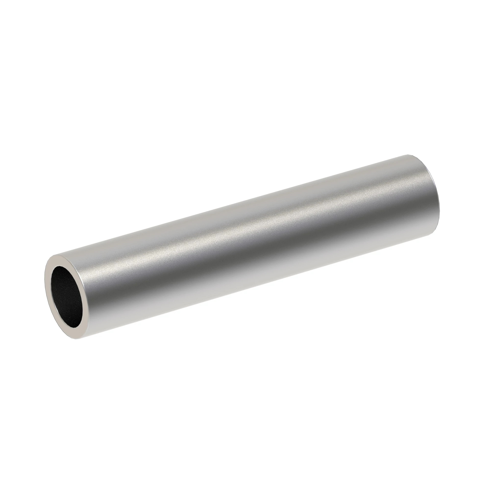 BUSHING, CLASS D