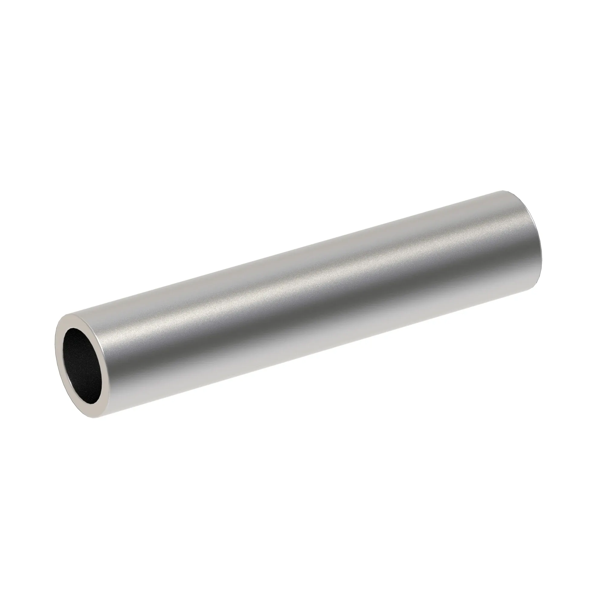John Deere Plain Bushing - 28H1622
