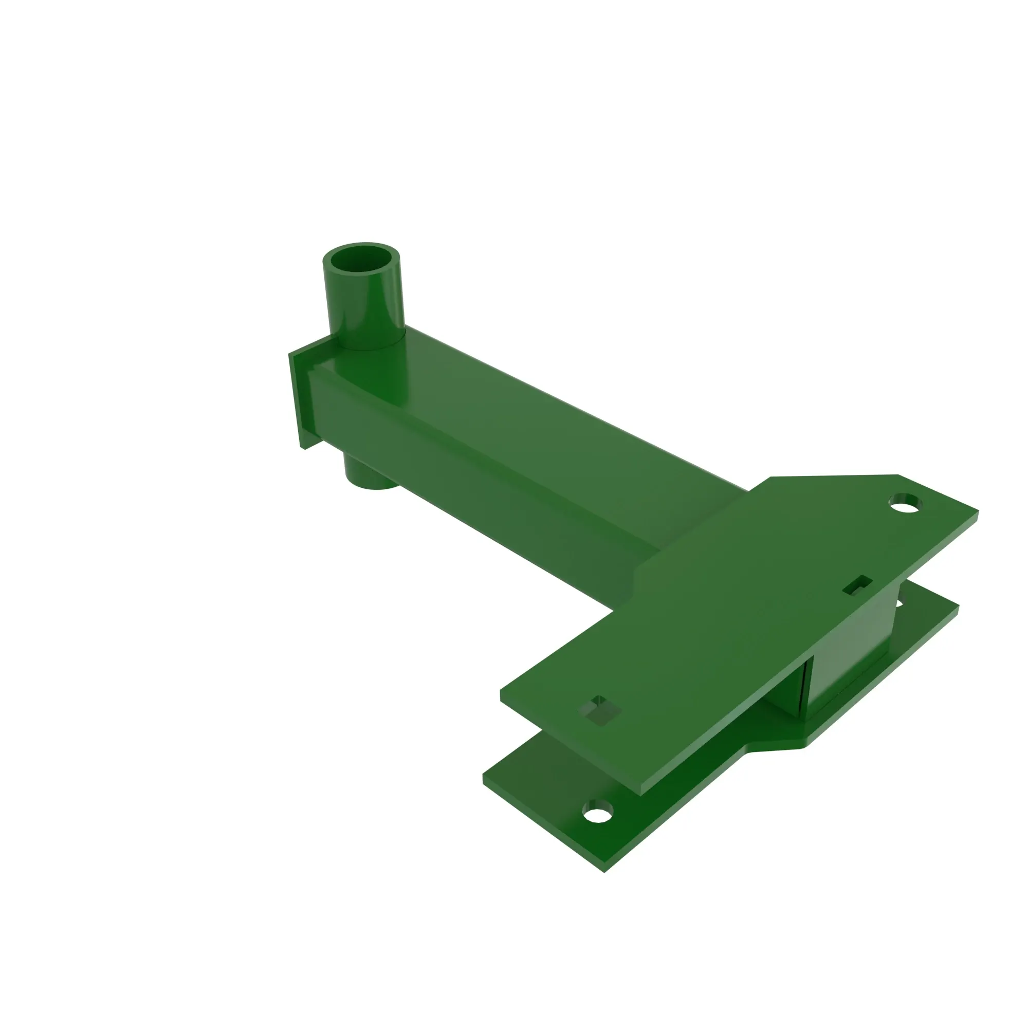 Arm