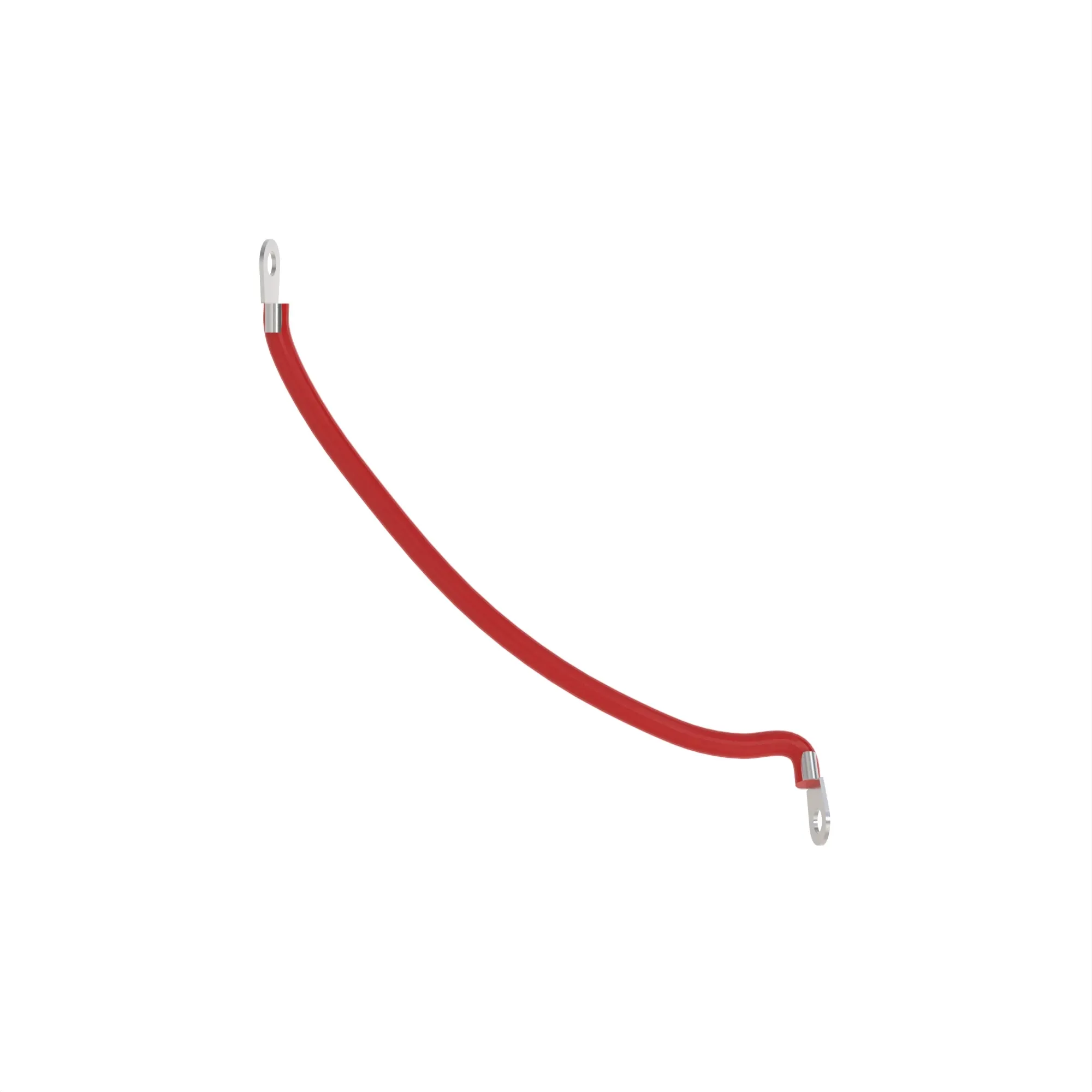 CABLE, STARTER