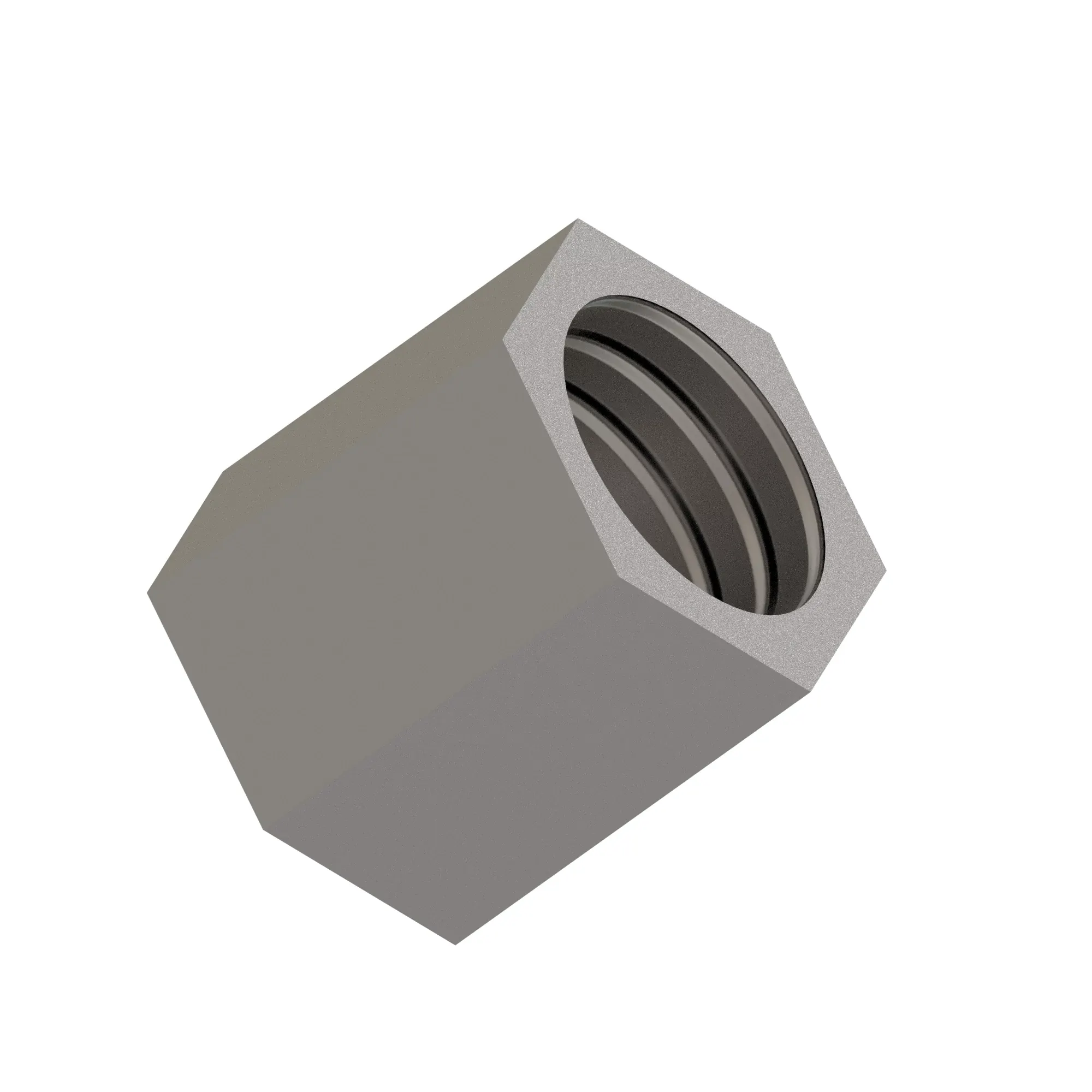 John Deere Cap - 810626000