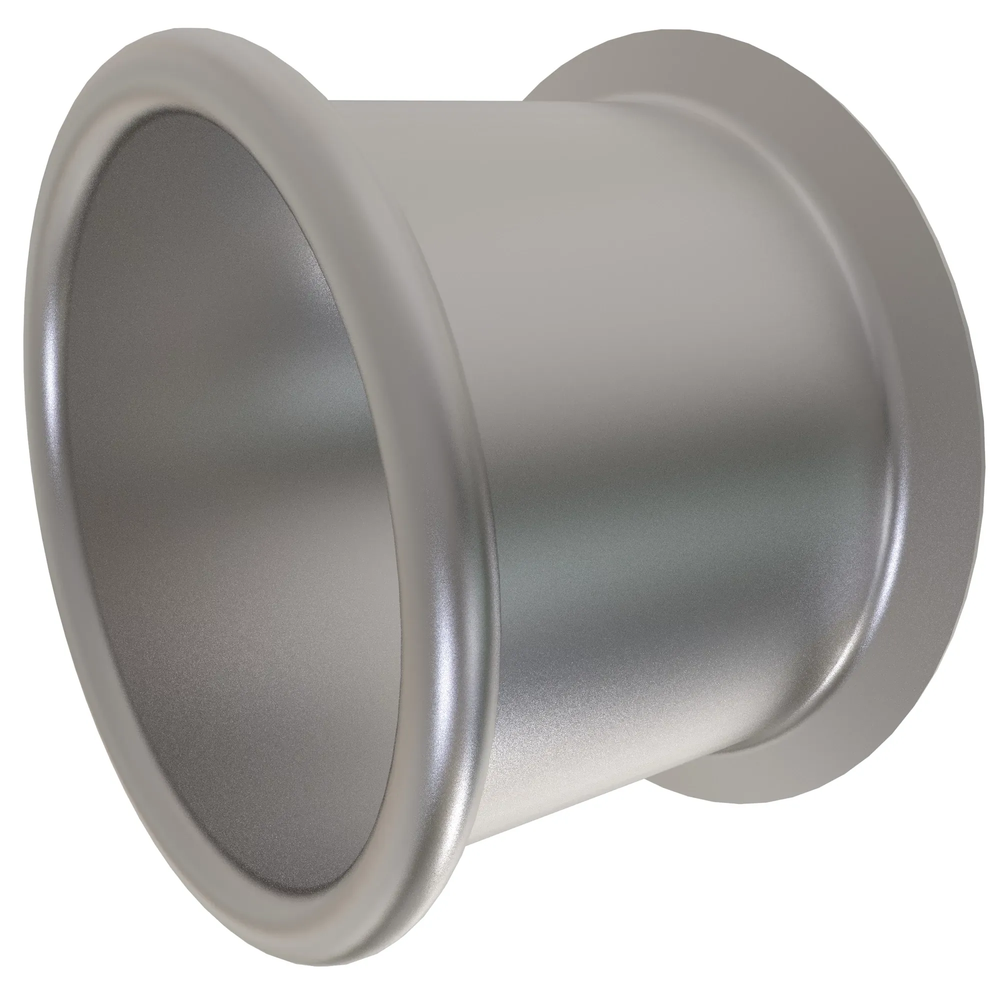 Exhaust Pipe