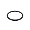 John Deere O-Ring - CH10569
