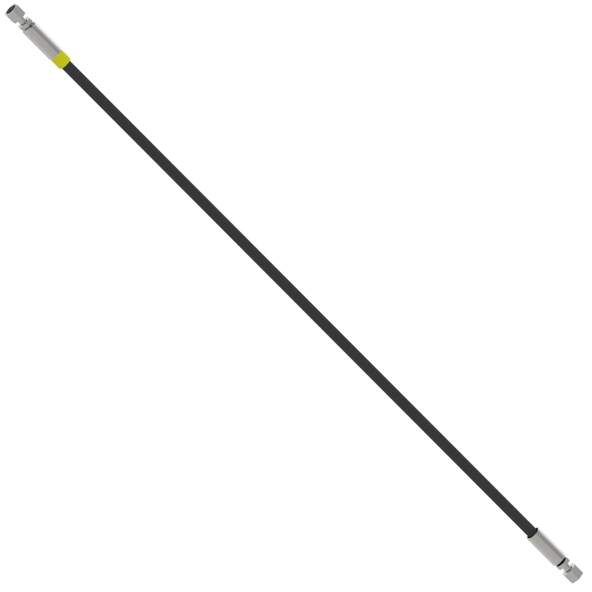 Hydraulic Hose