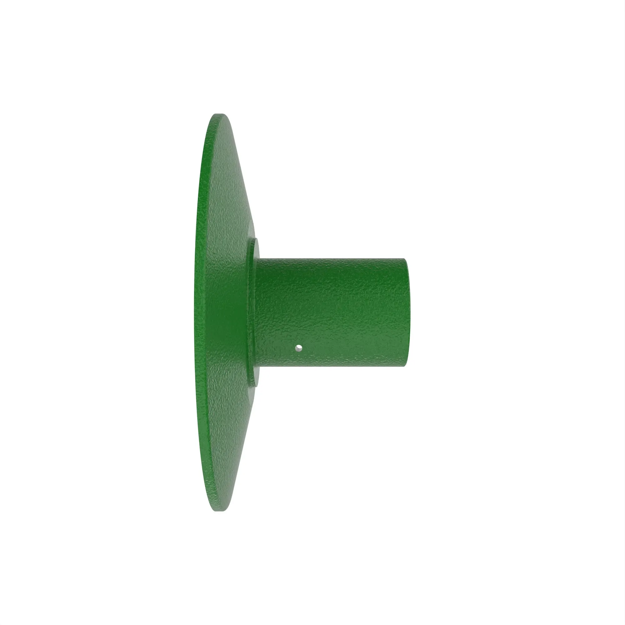 PULLEY
