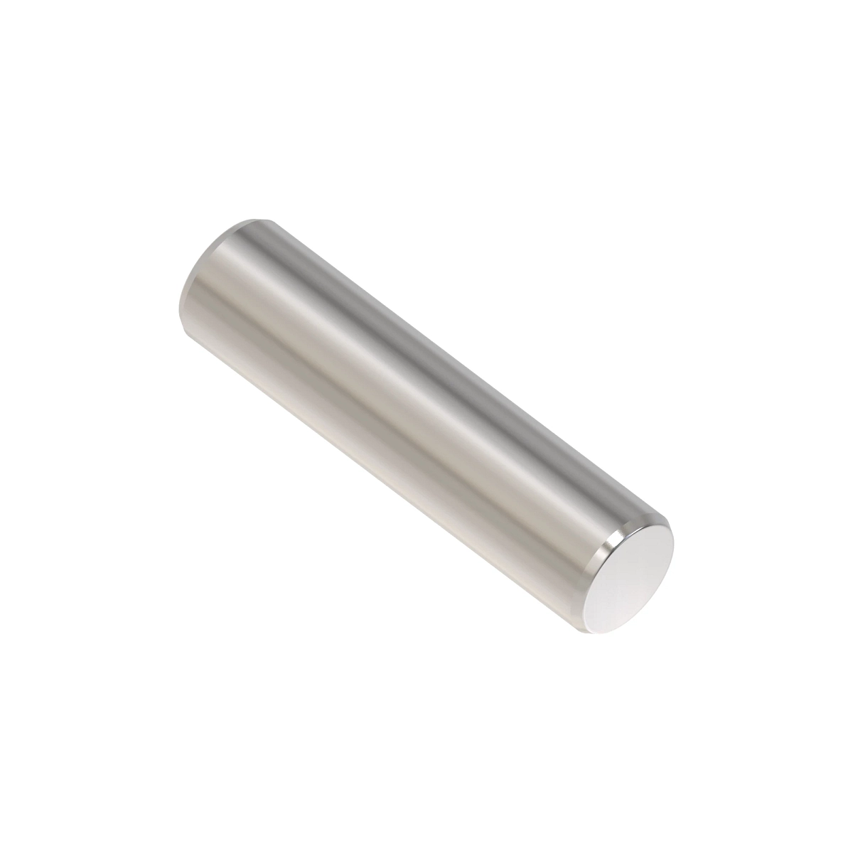 Shaft, Idler