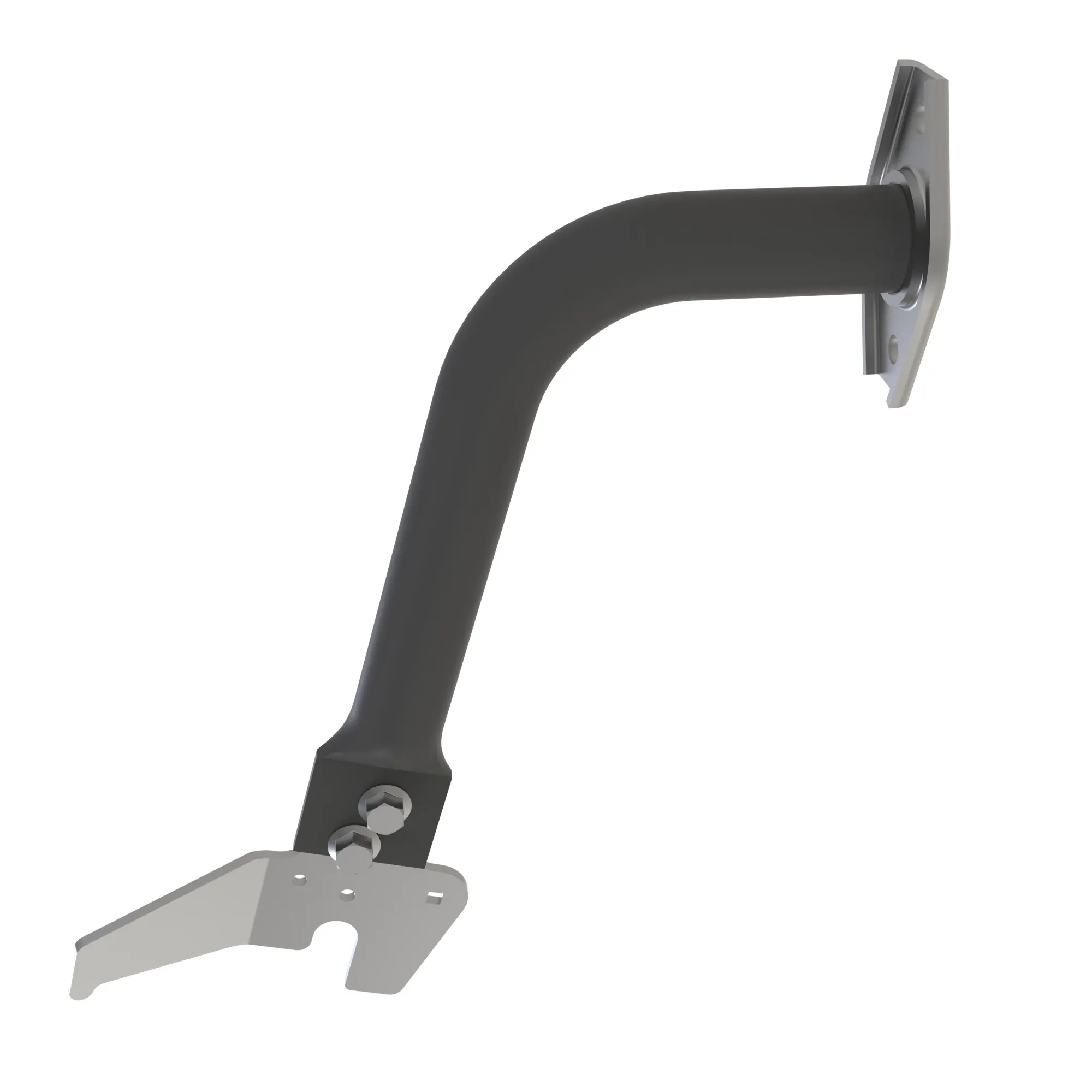 John Deere Mounting Parts - GY21956