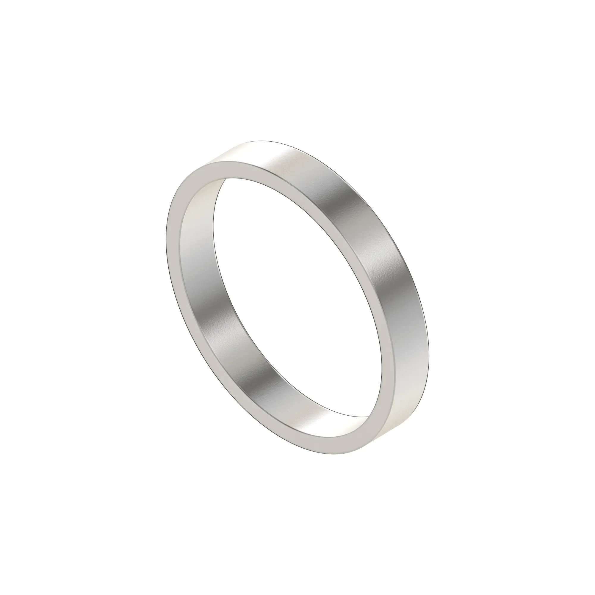 Spacers