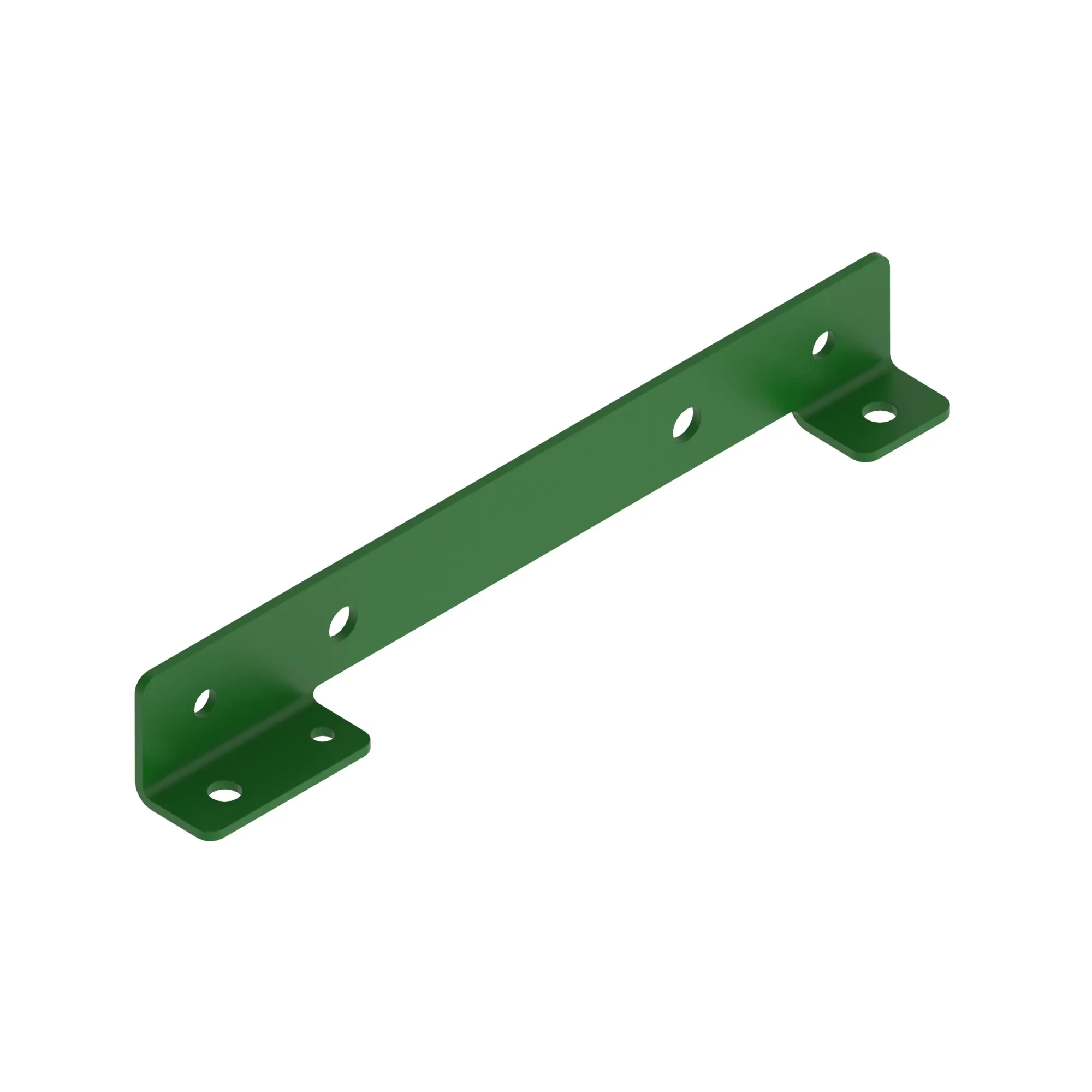 John Deere Bracket - A89017