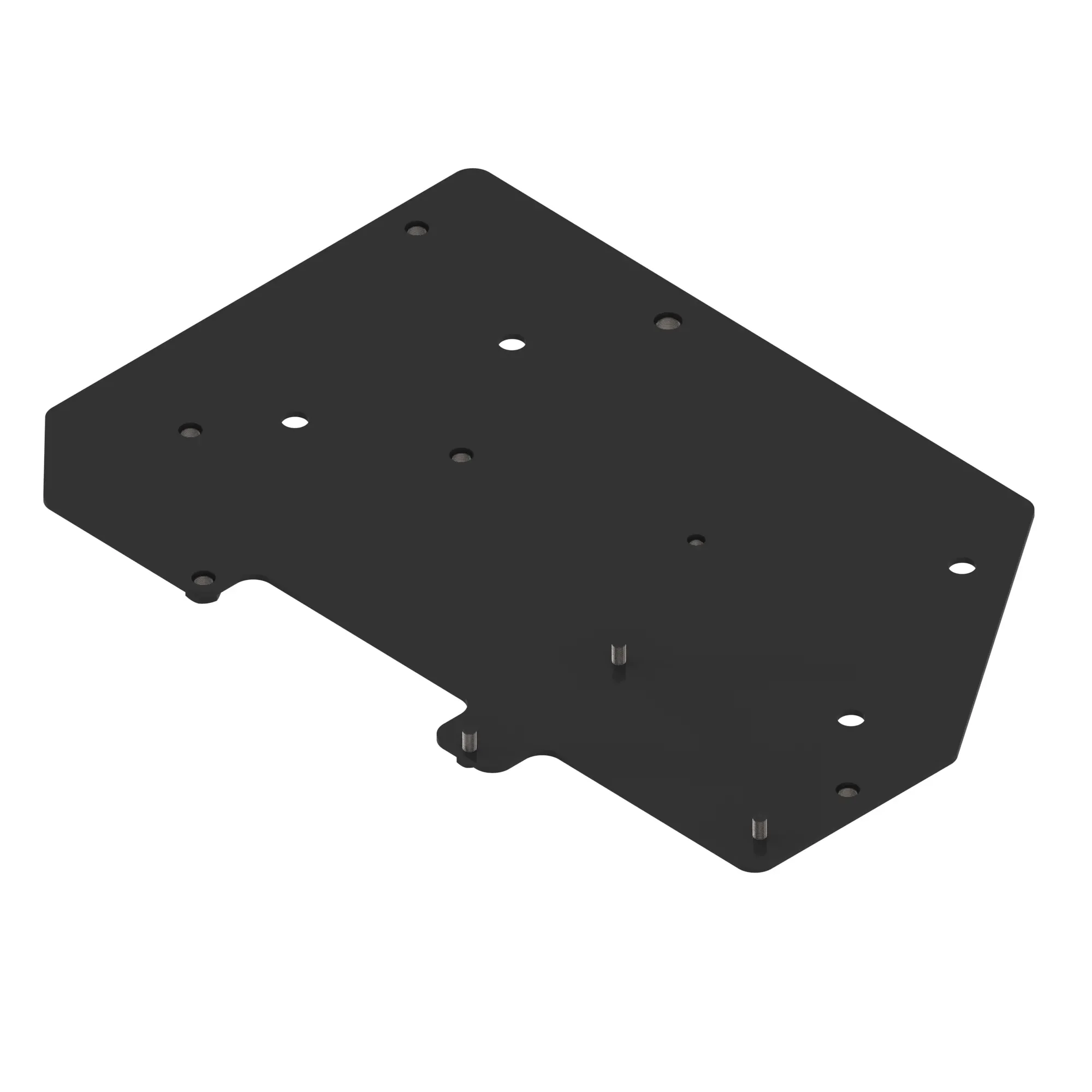 BRACKET