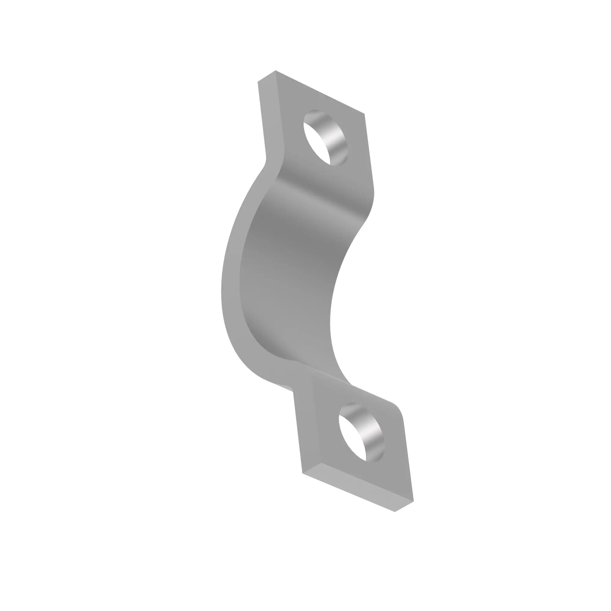 STRAP, BEARING
