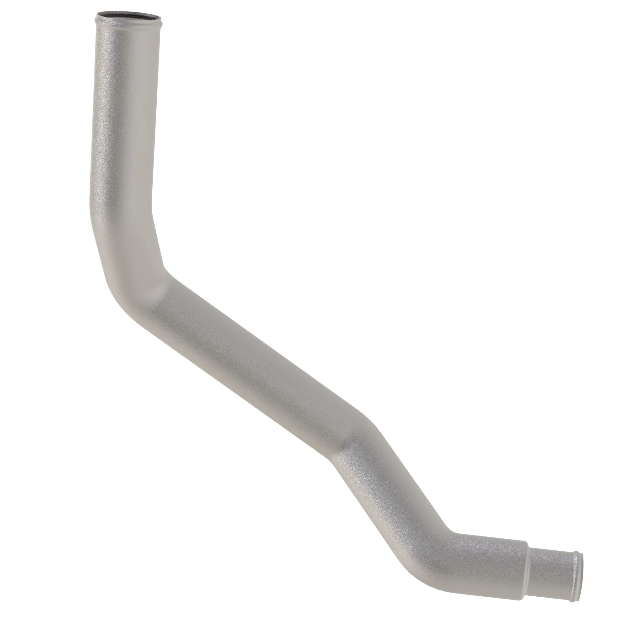 John Deere Tube - T197298