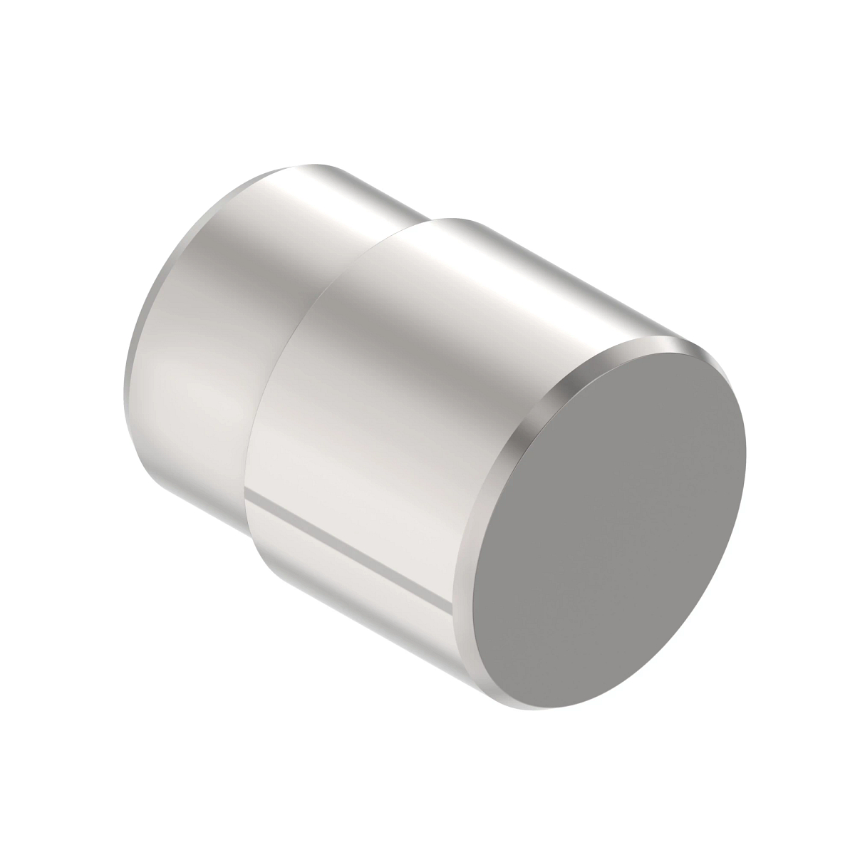 John Deere Shouldered Pin Fastener - Z48509