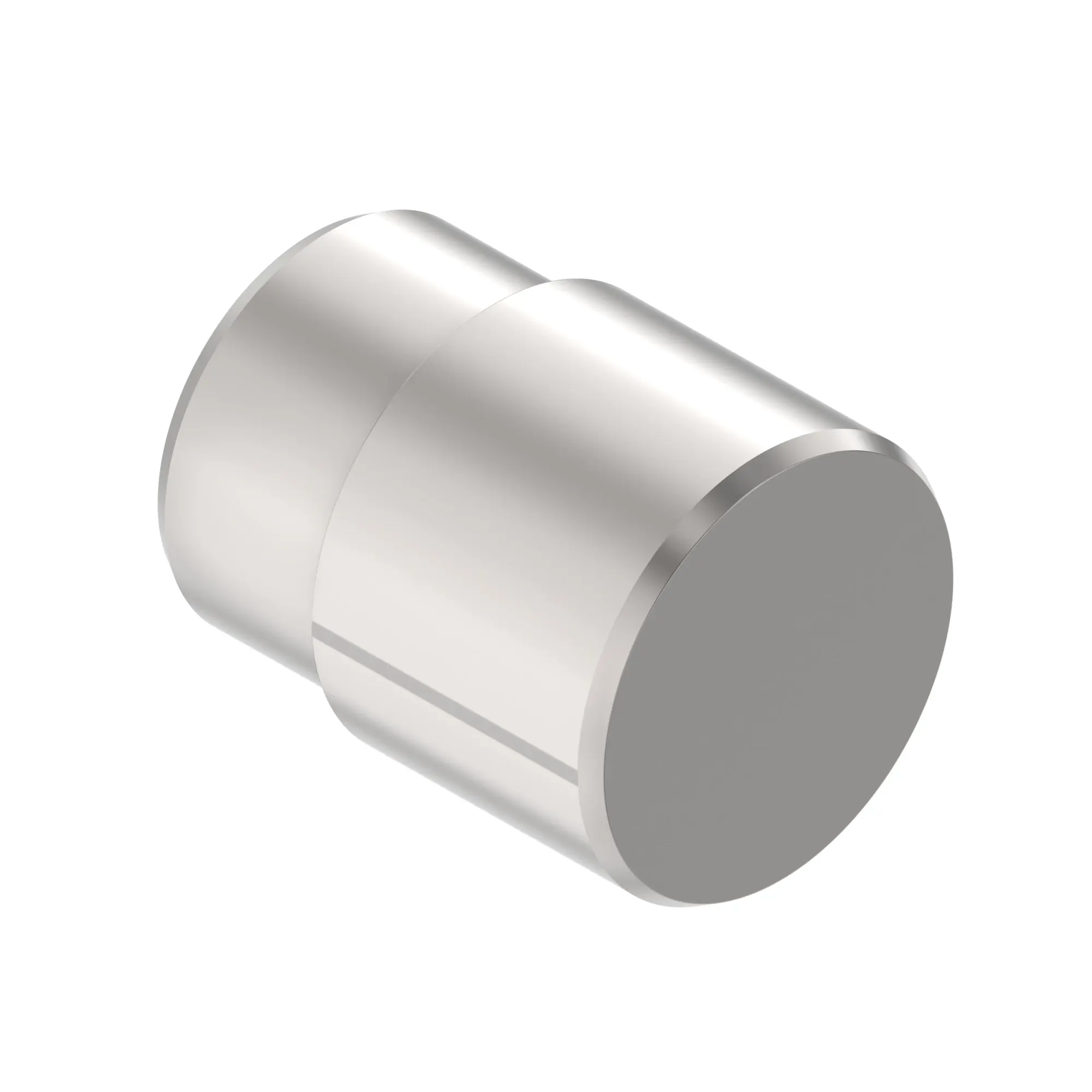 John Deere Shouldered Pin Fastener - Z48509