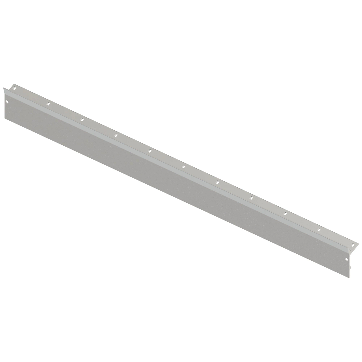 POWERSHAFT SHIELD, OUTER SHIELD