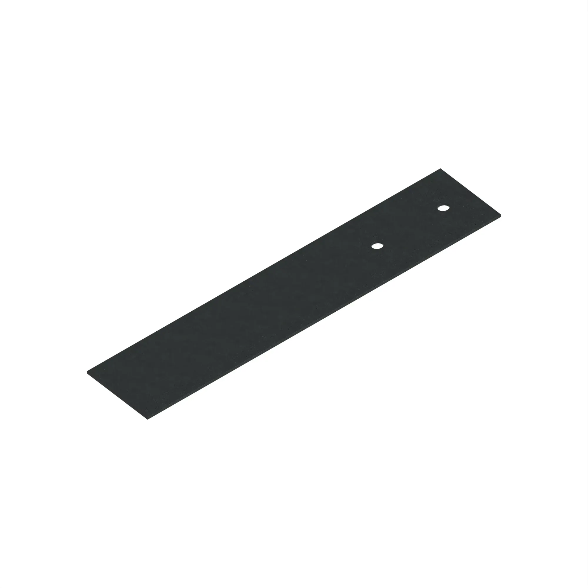 John Deere Isolator - TCU24840