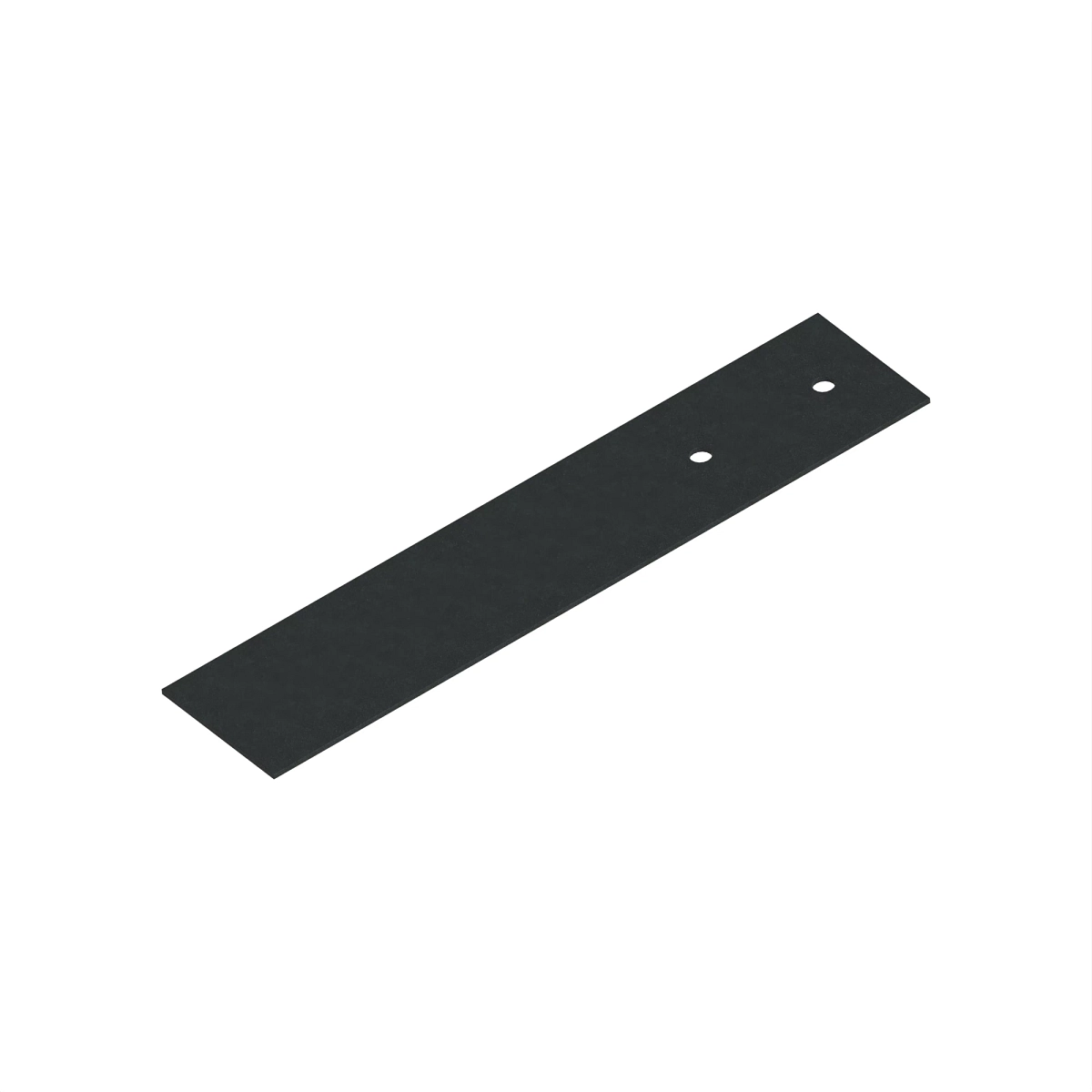 Seal, Rubber