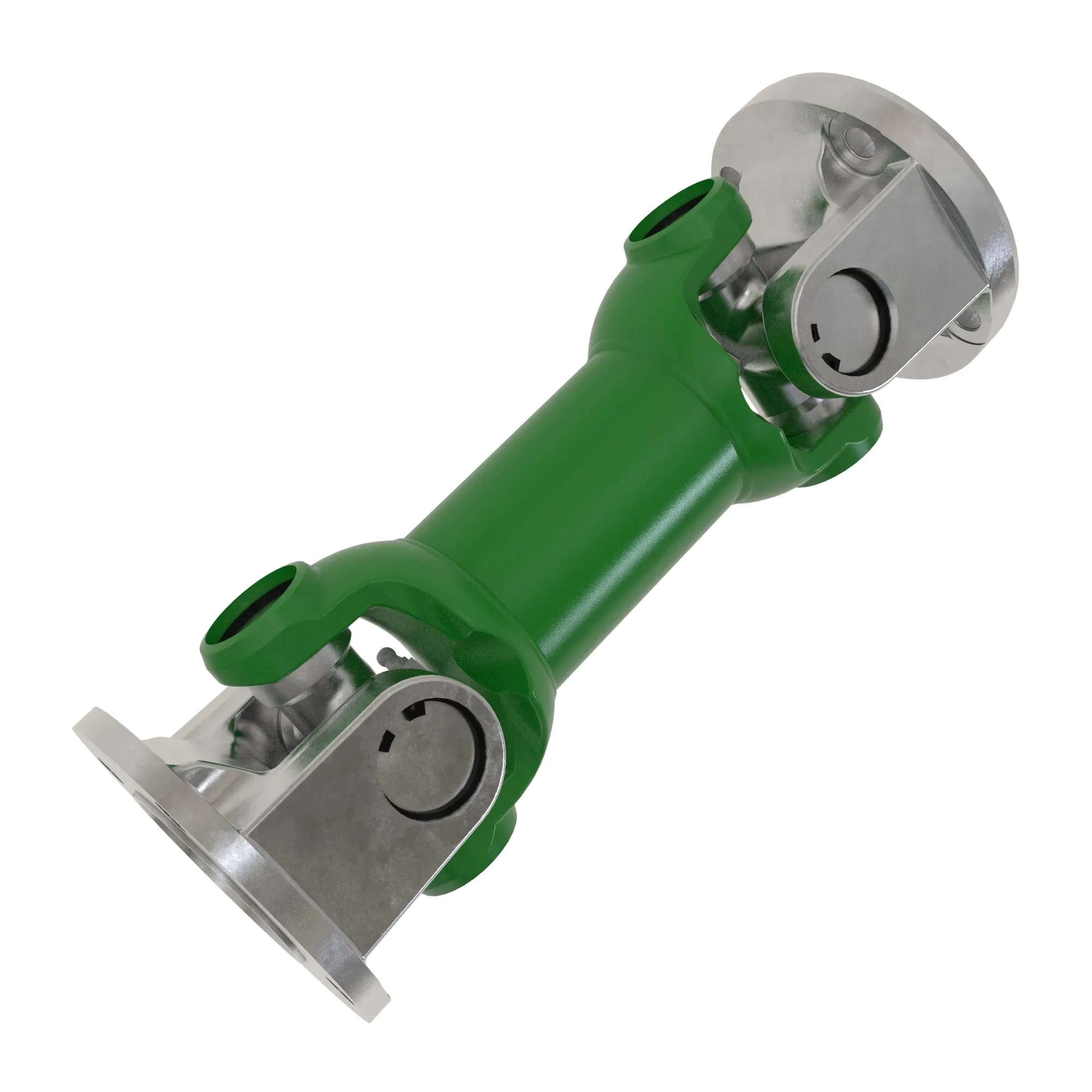 U-DRIVE SHAFT