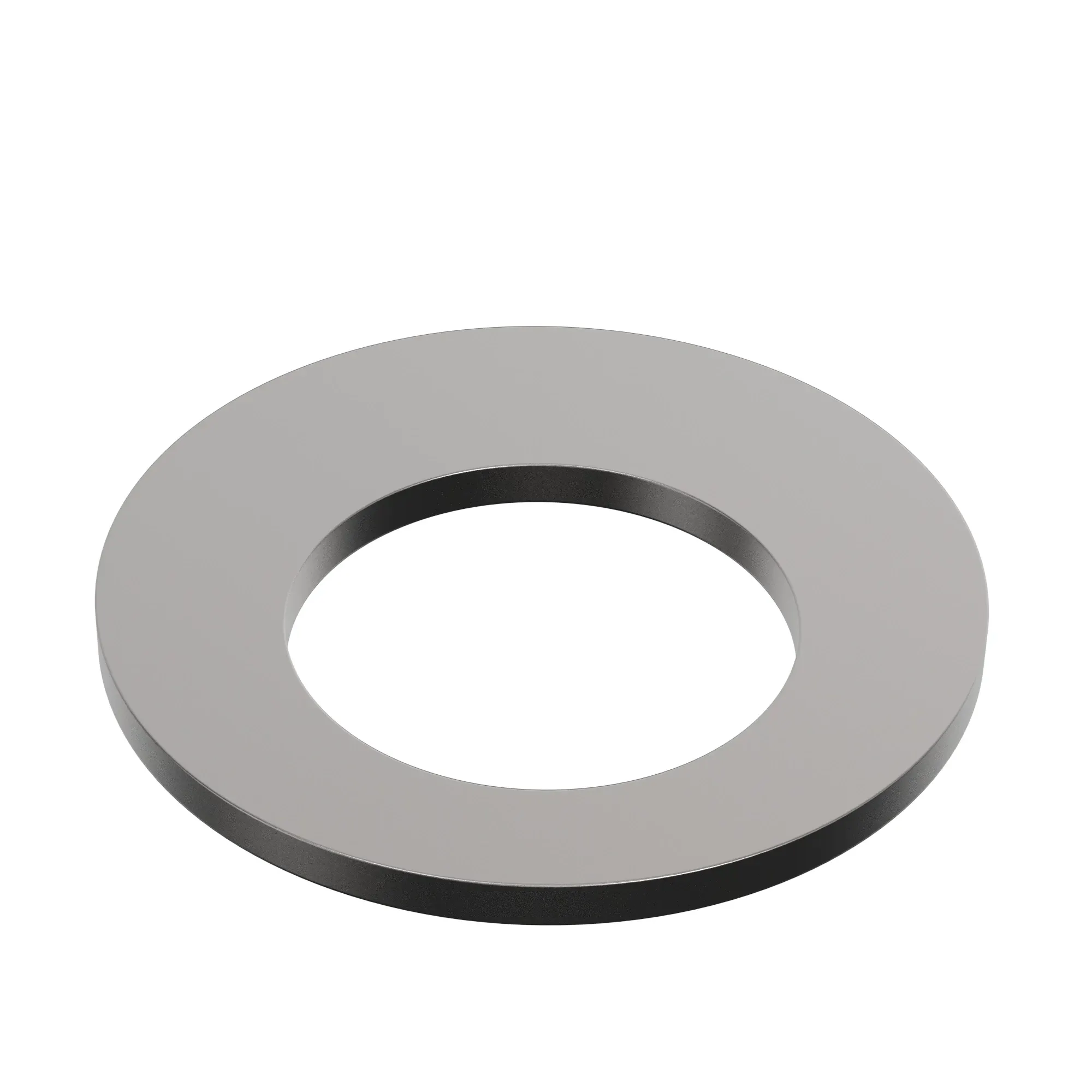 John Deere Washer - CC134571