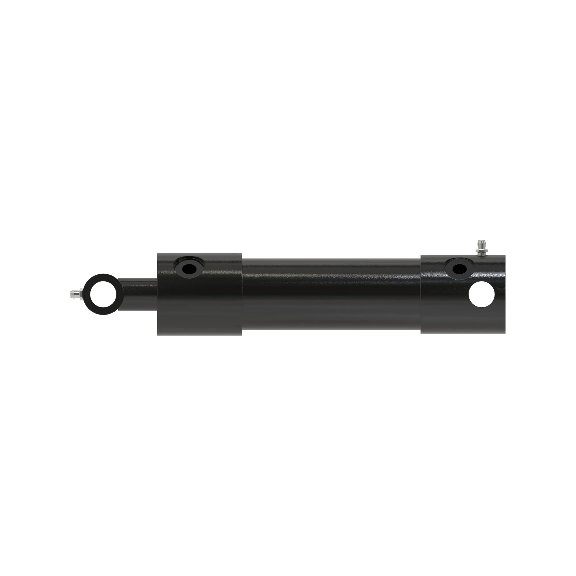 TCA15344: Front Lift Hydraulic Cylinder