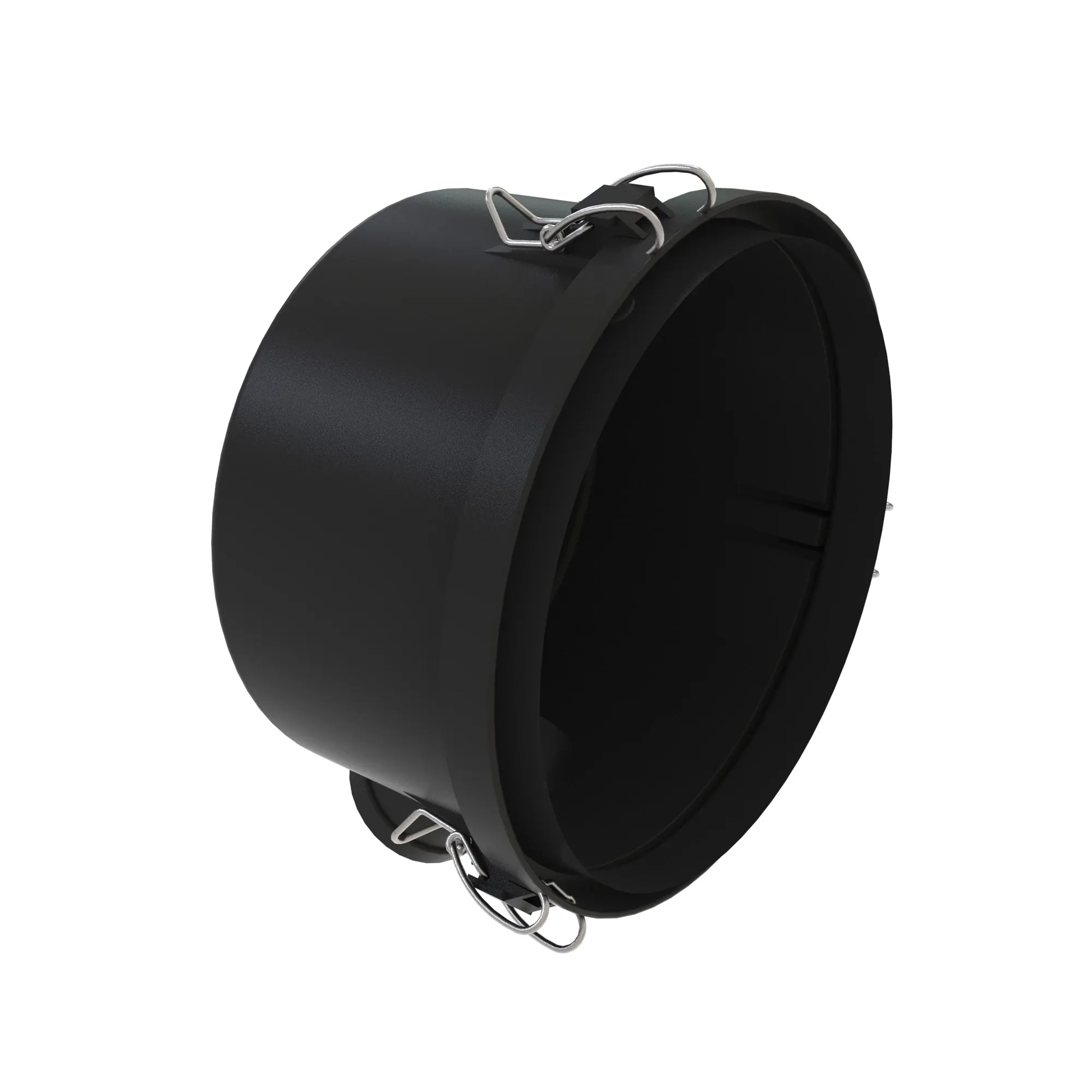 LVA12693: Air Cleaner Cover