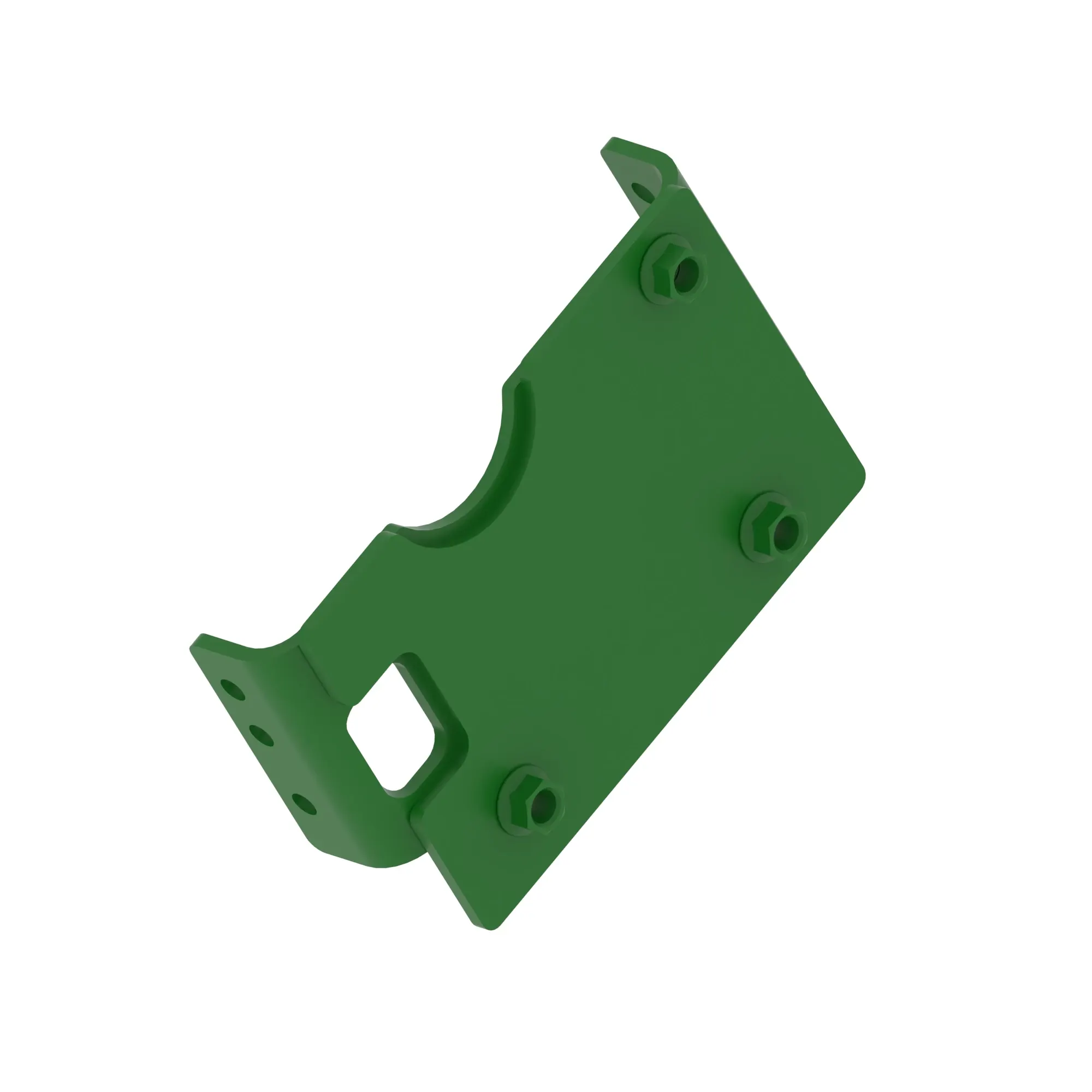 John Deere Support - RE173496