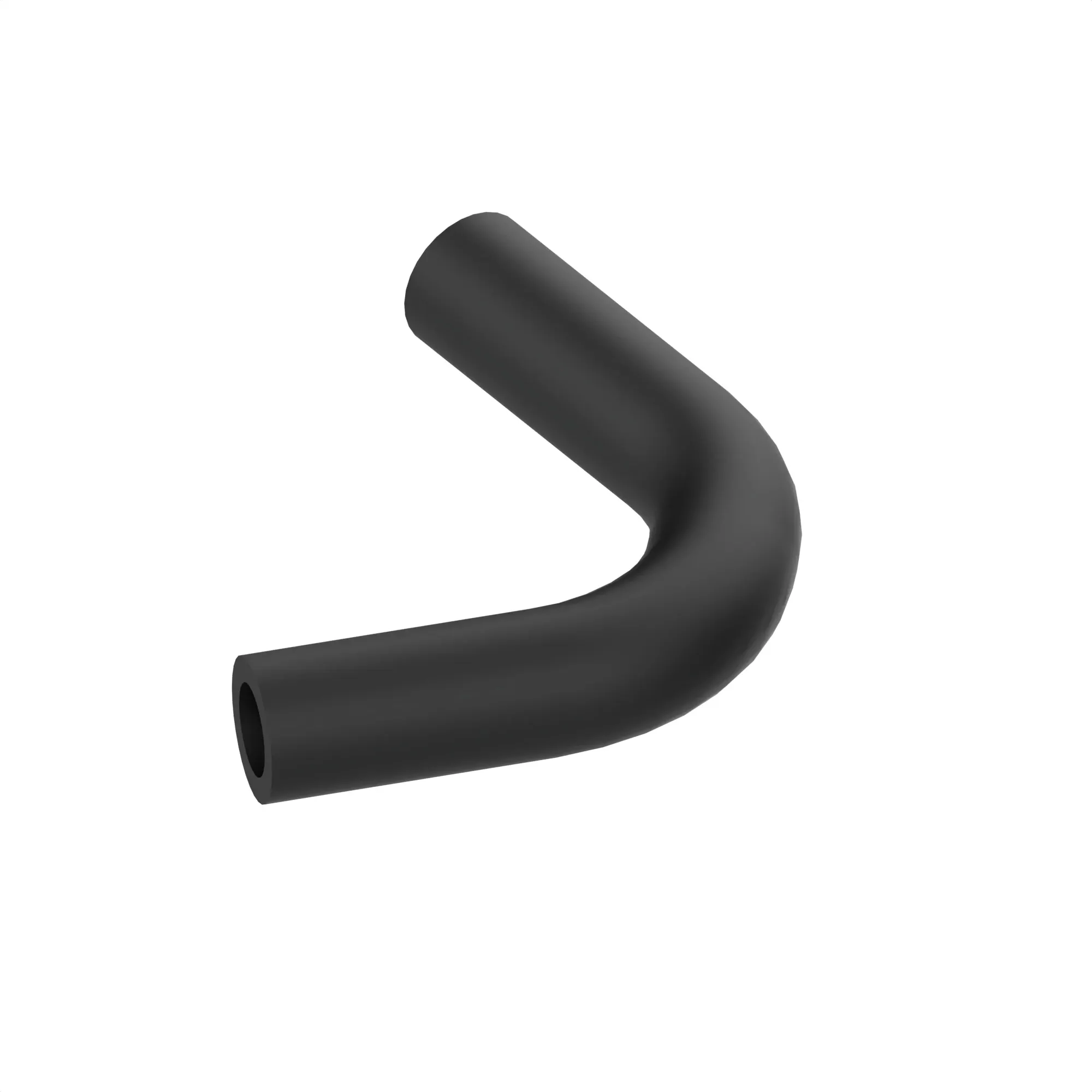 John Deere Hose - T467886