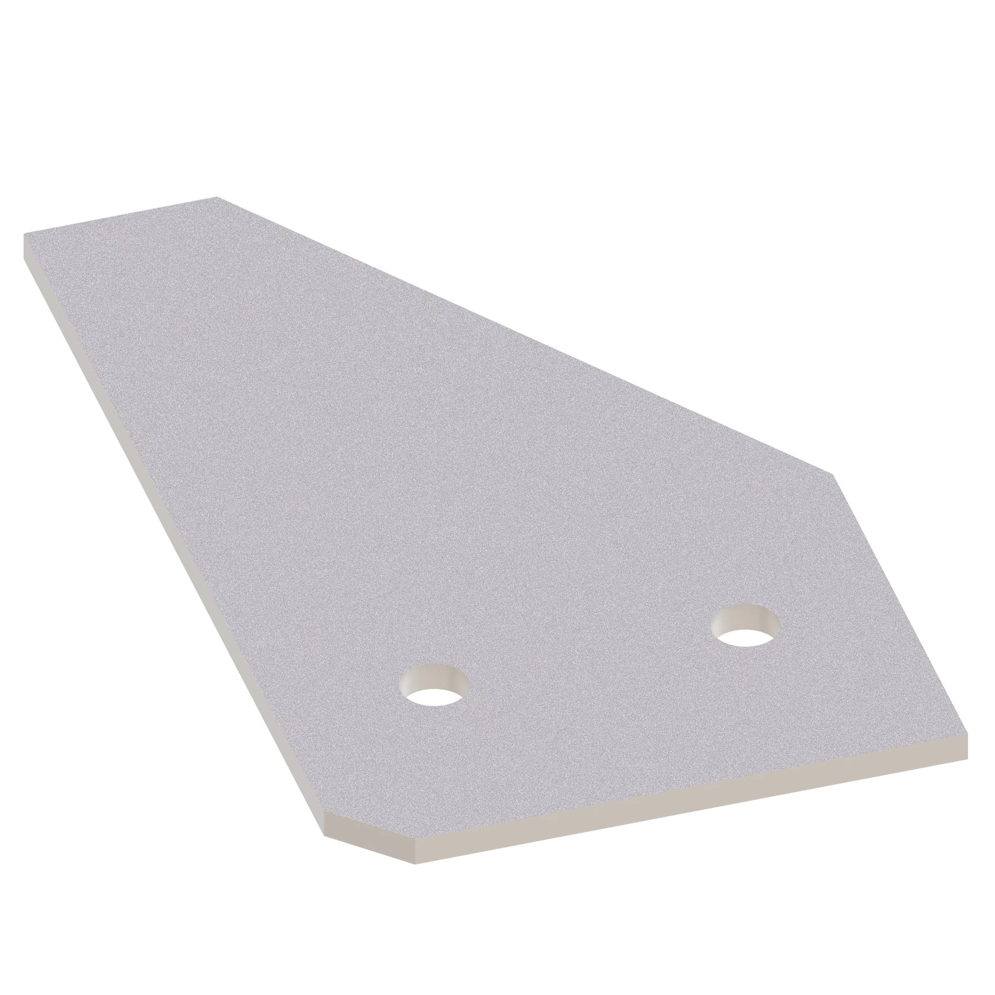 SECTION, SECTION-OUTER SMOOTH