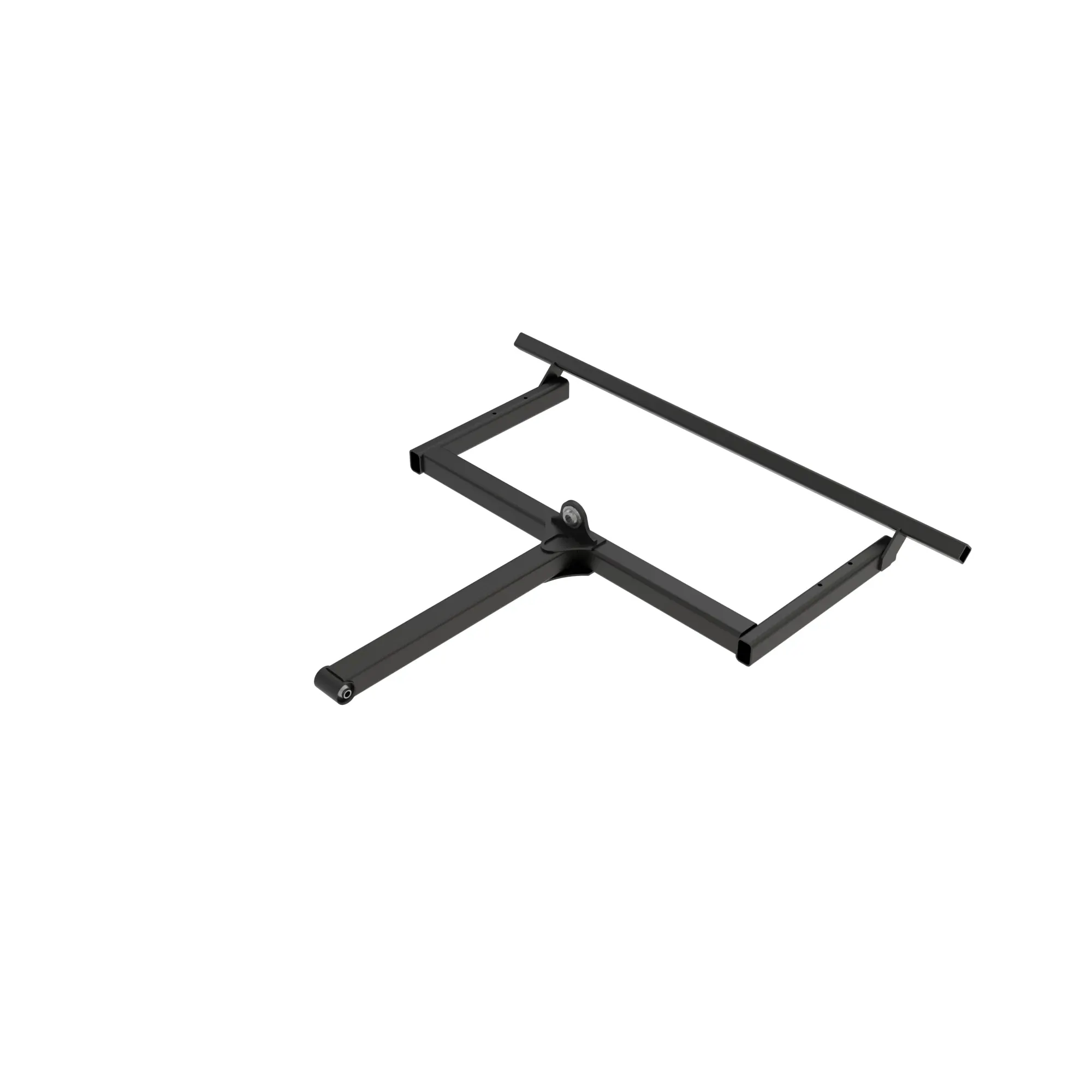 John Deere Yoke - AA63335