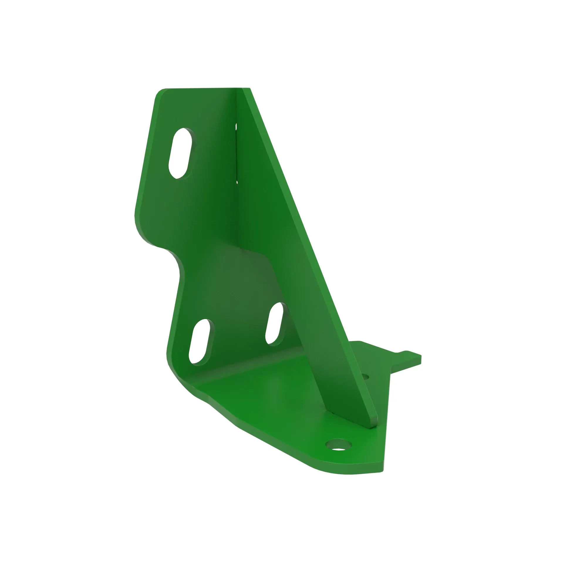 FEED DRUM ANTI WRAP