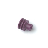 John Deere Elec. Connector Seal - 57M7292