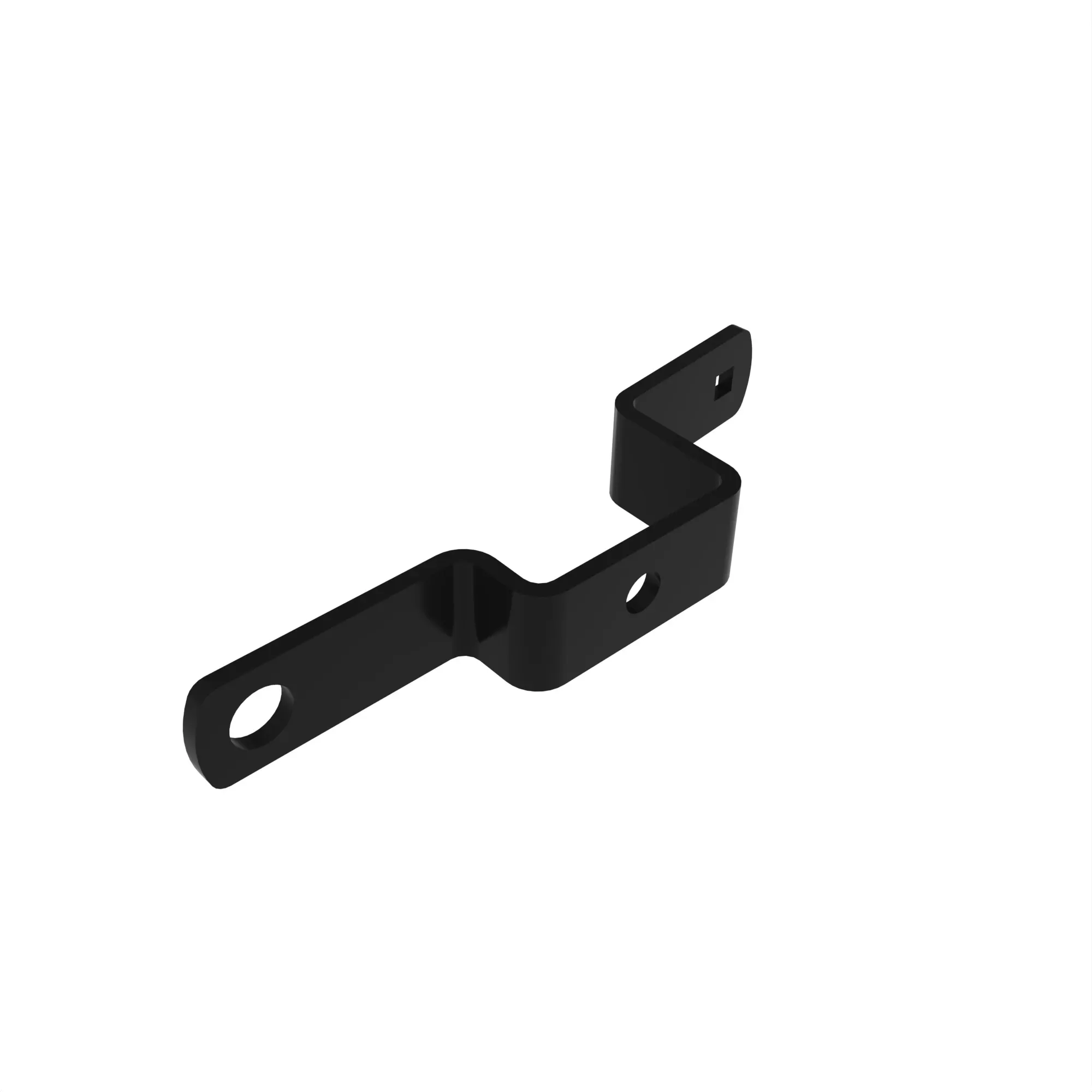 John Deere Snowblower Idler Arm - M172016
