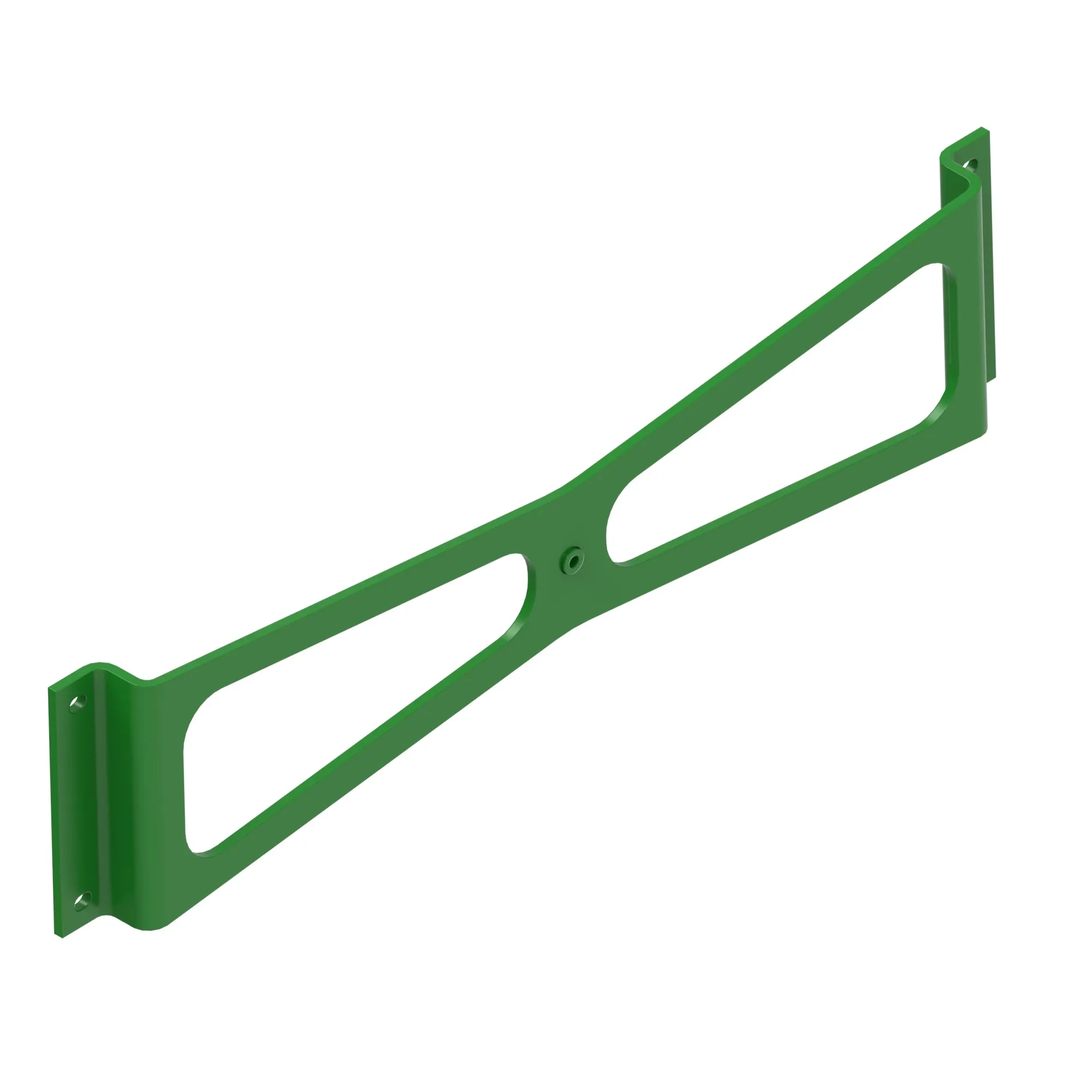 John Deere Bracket - AH172122