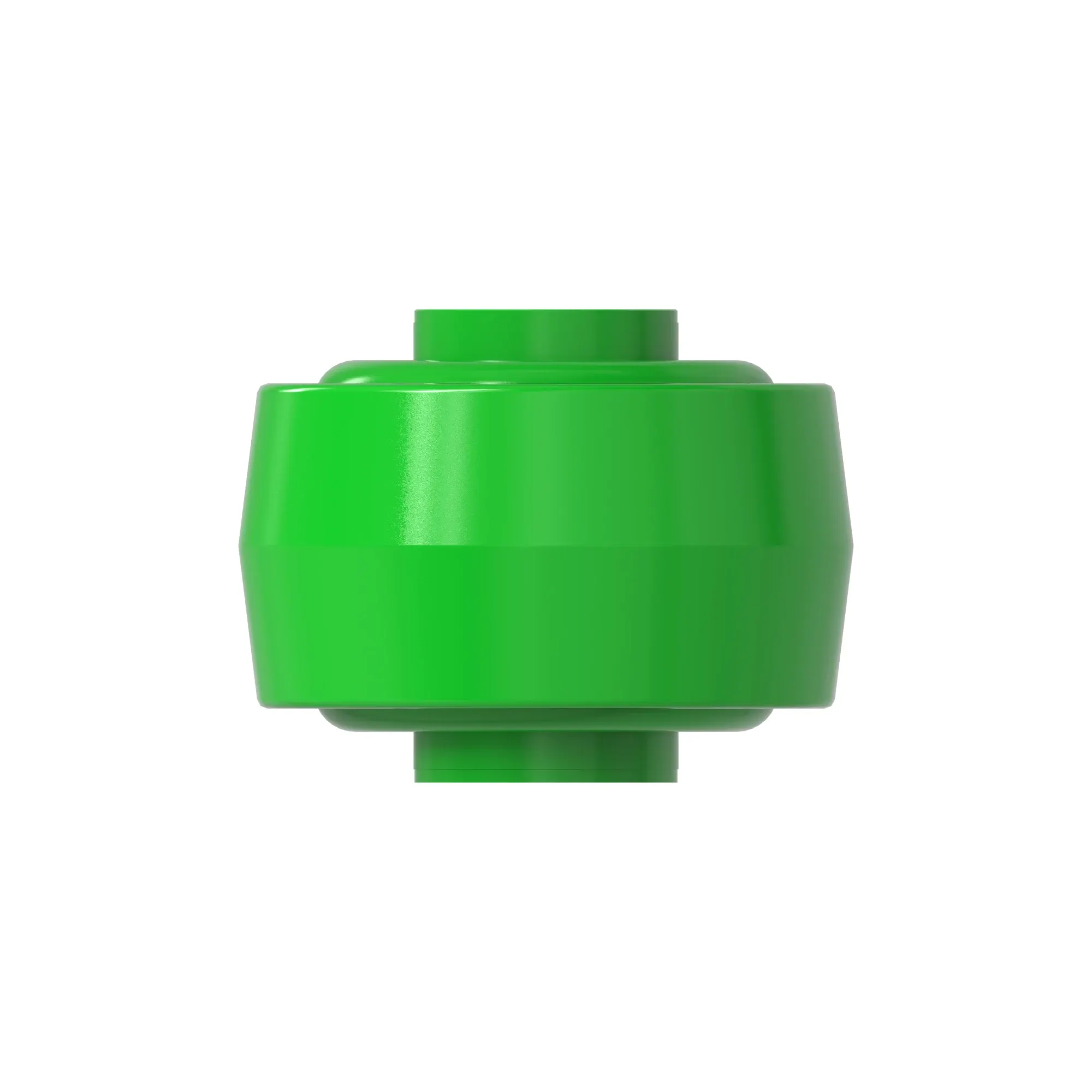 LINK