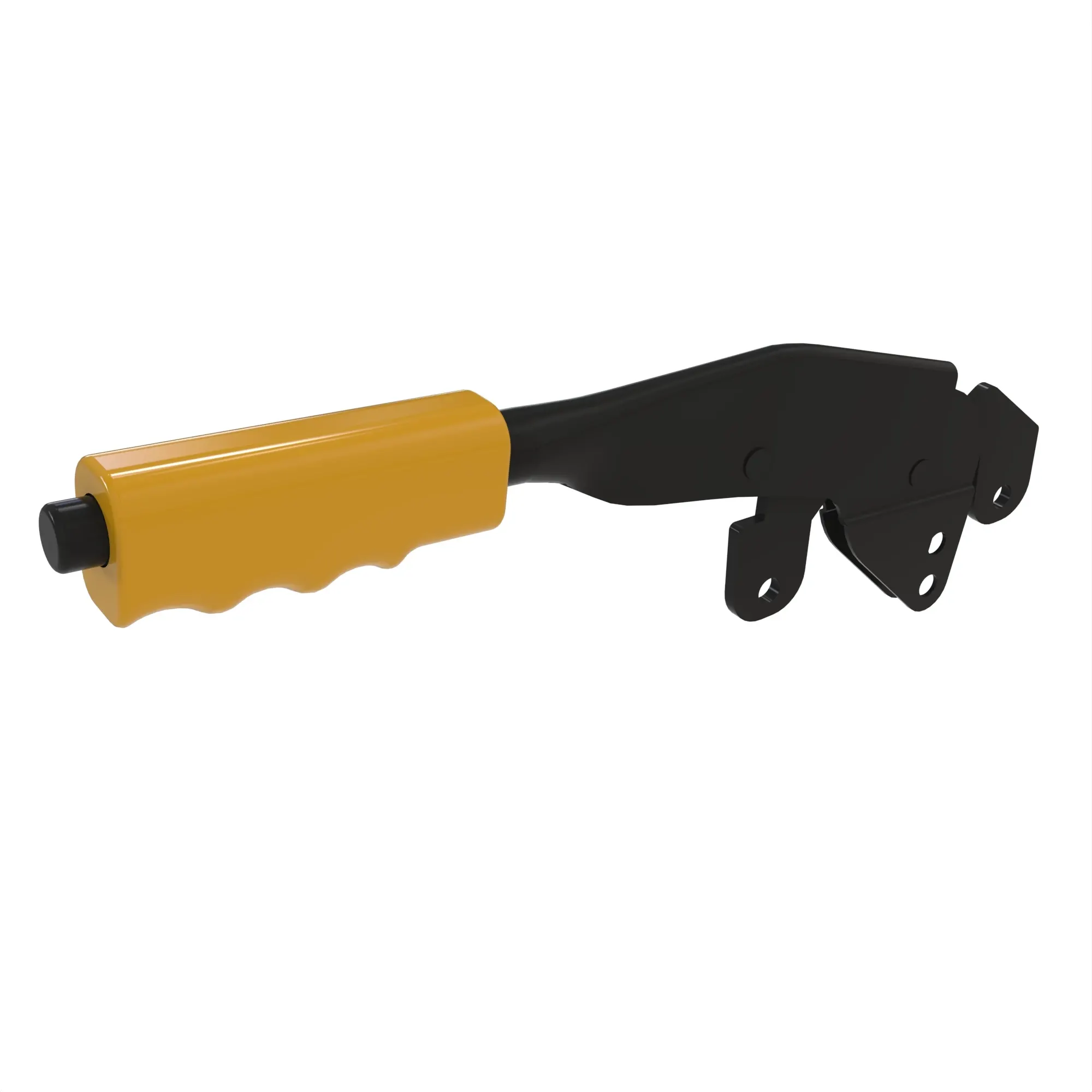 HANDBRAKE