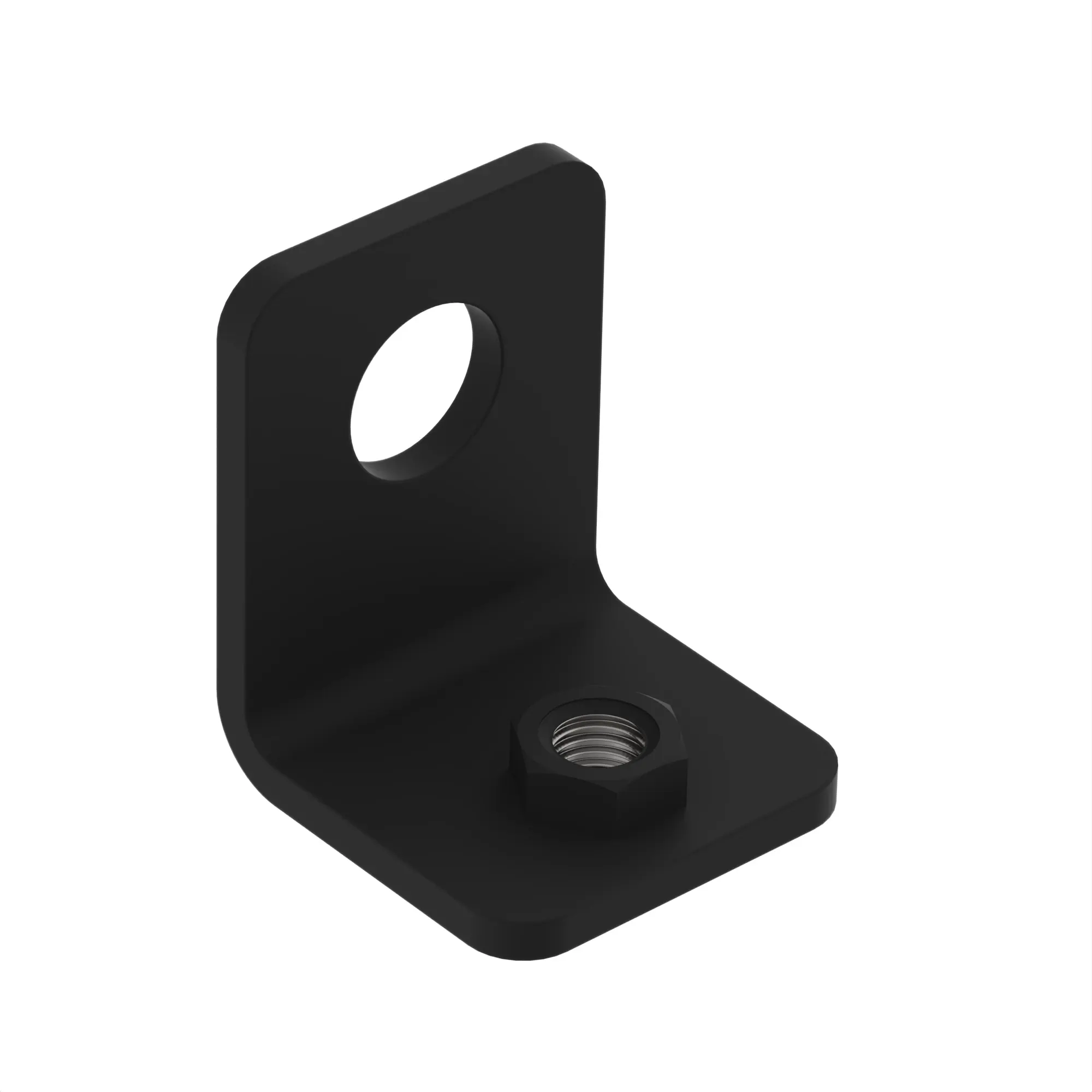 John Deere Bracket - RE582851