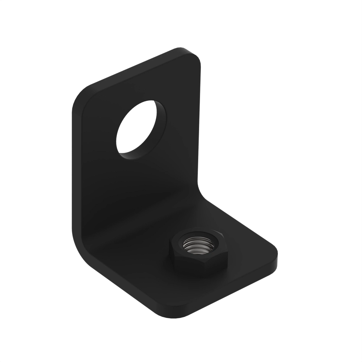 9RX 120' Bracket