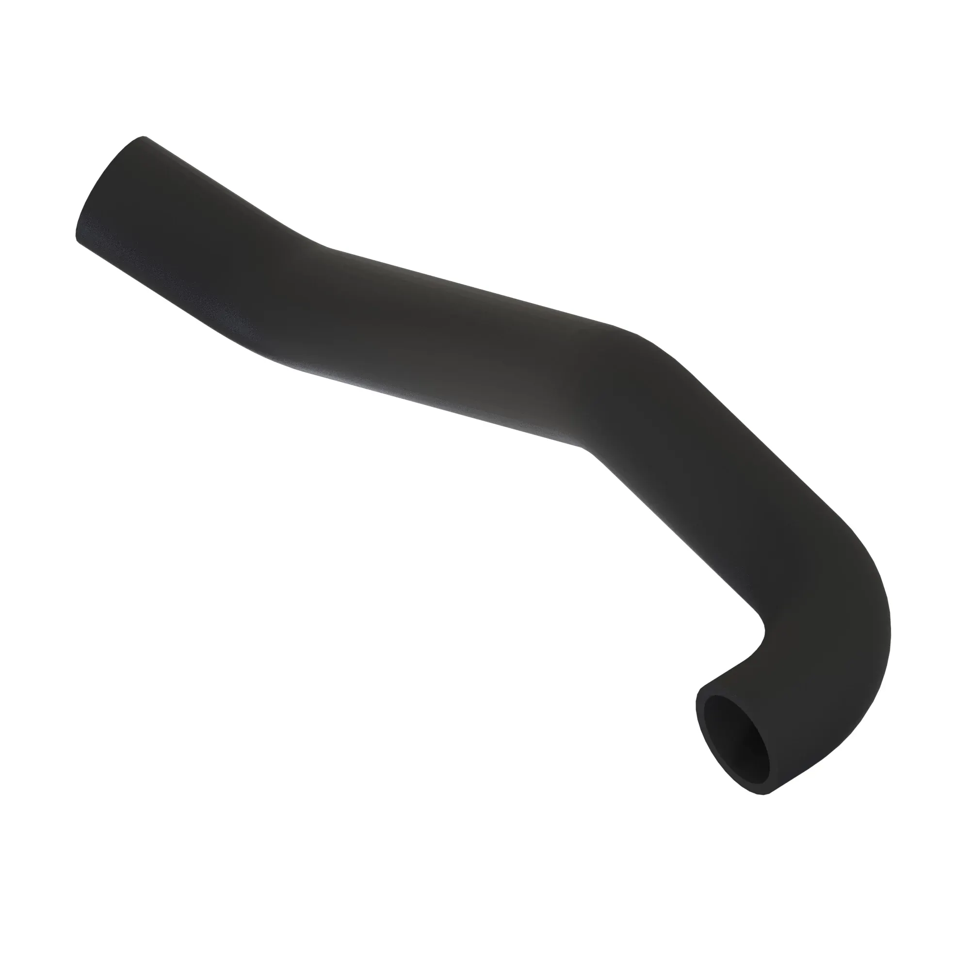 Suction Hose