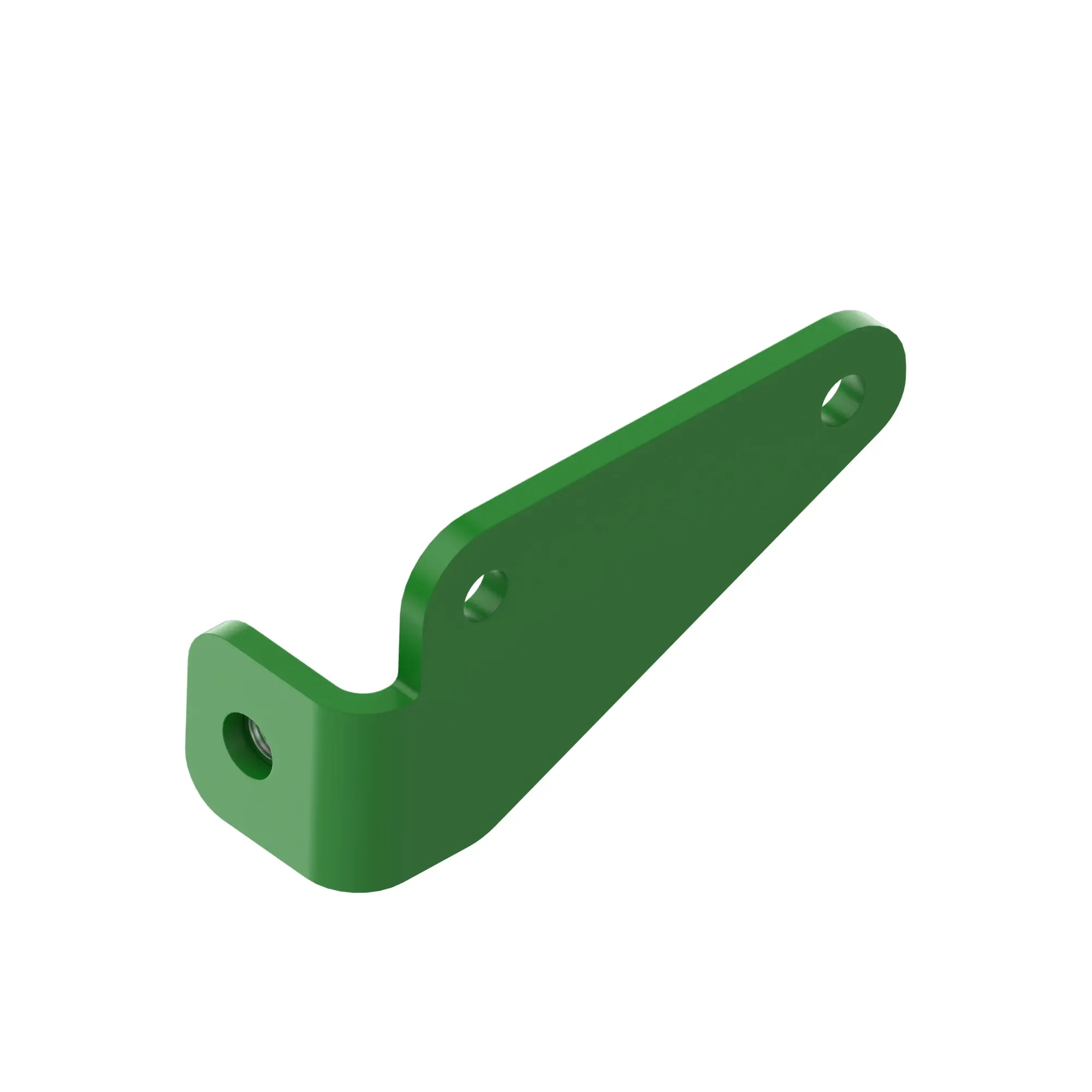 BRACKET, BRACKET
