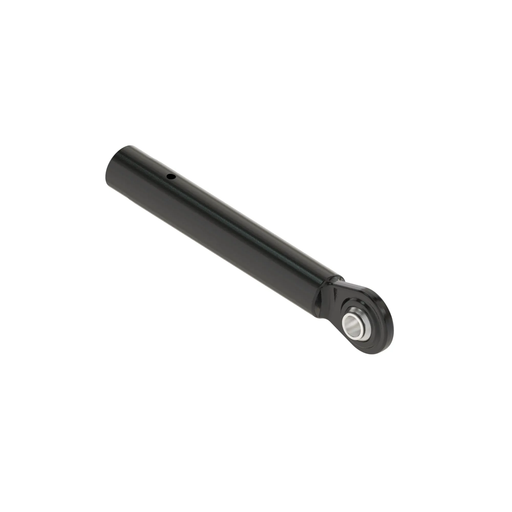 Lift Link