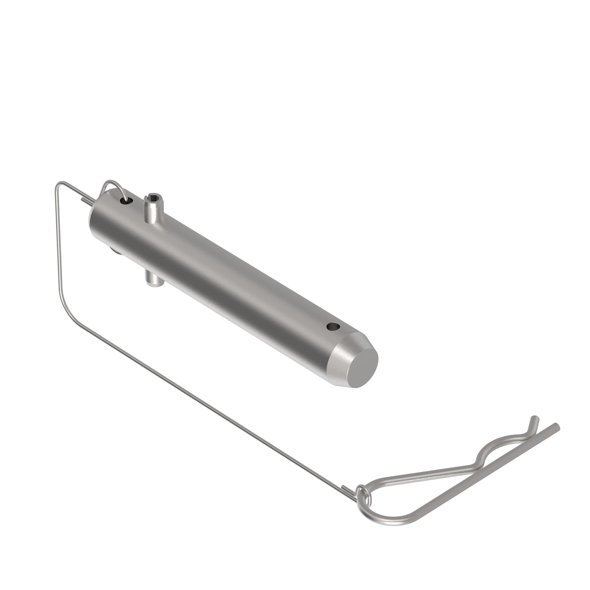 Pin, Tow Hitch