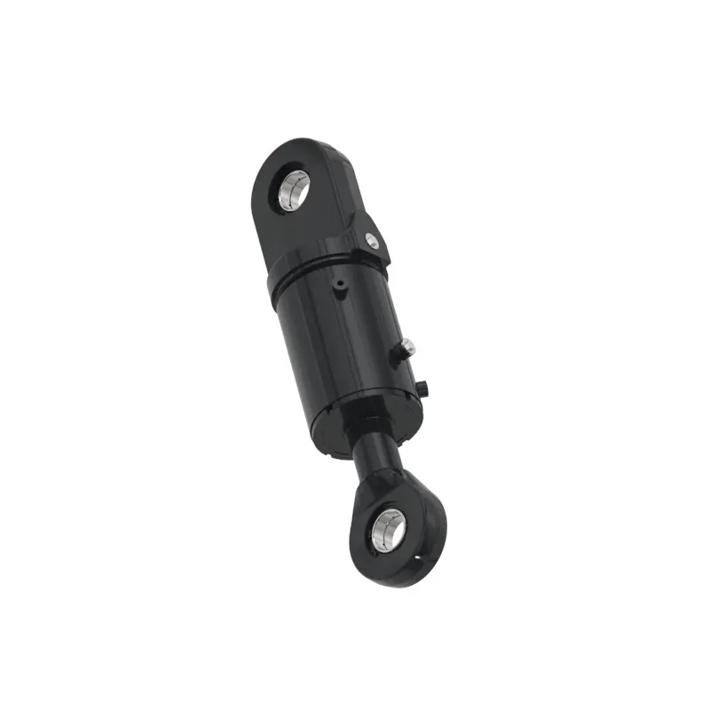 John Deere Hydraulic Cylinder - AHC18997