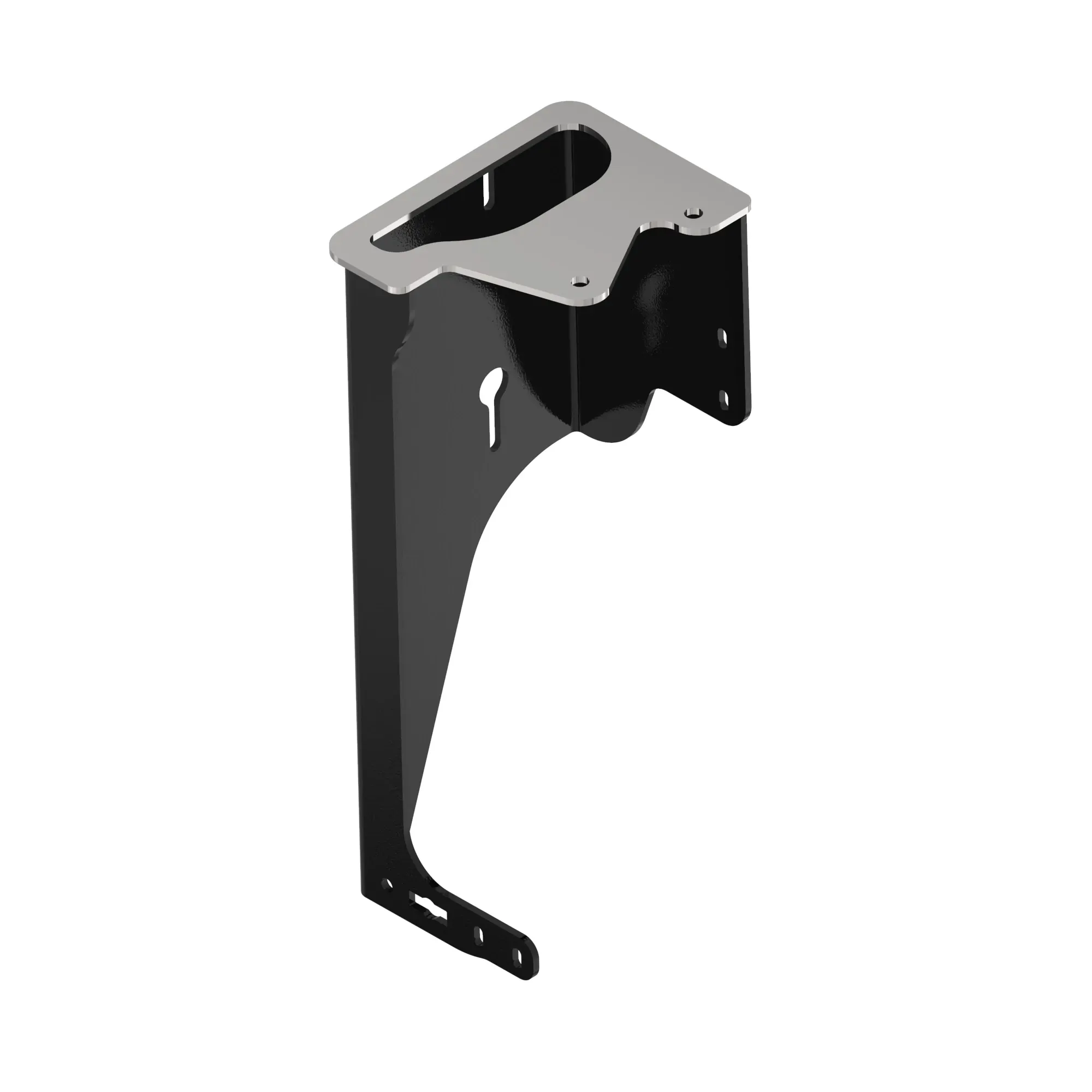 Bracket