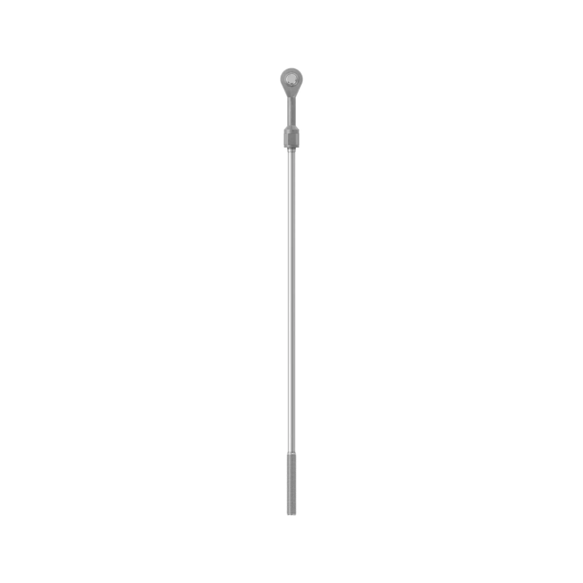 Tie Rod Assembly
