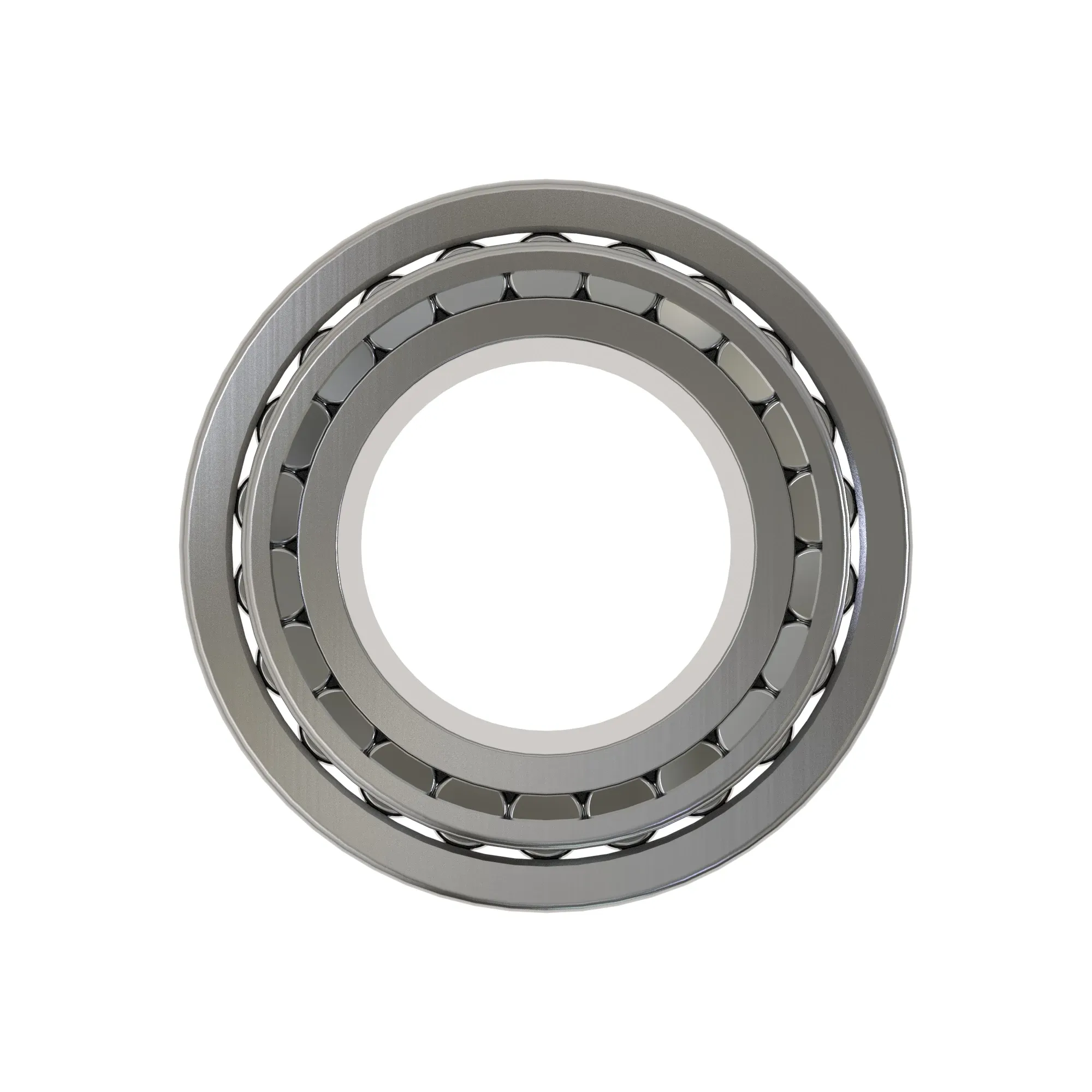 Tapered Roller Bearing