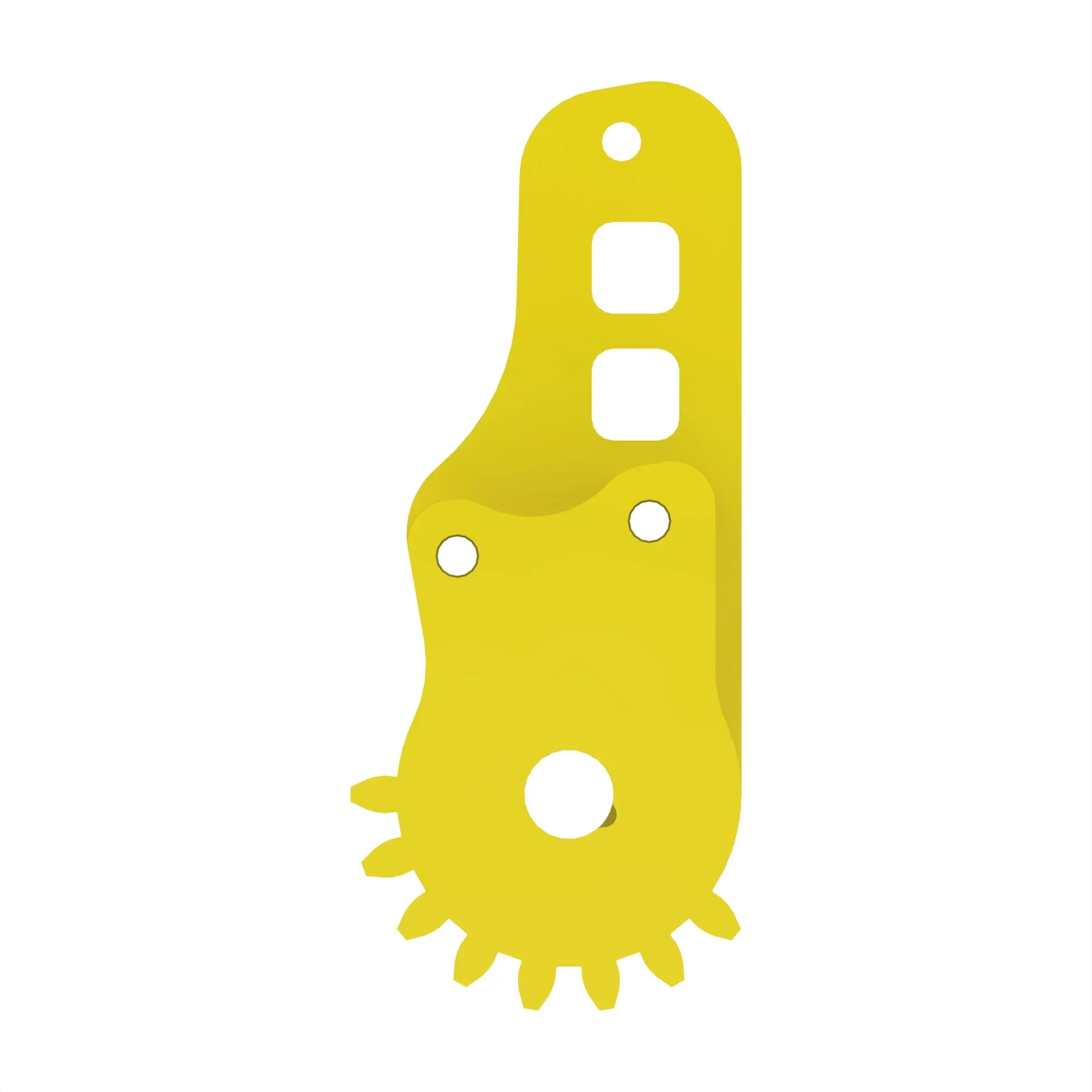 Retainer