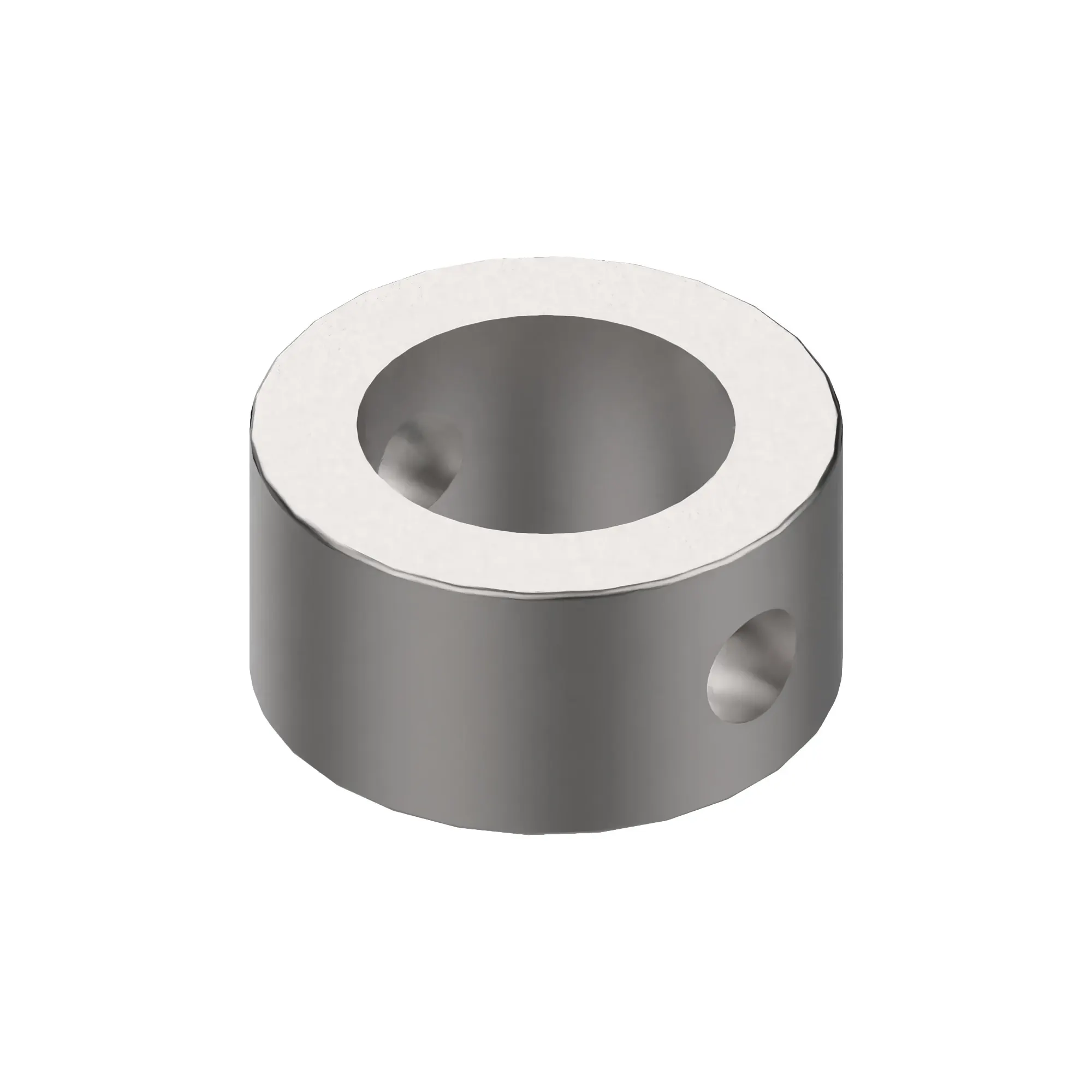 John Deere Bushing - AT262481