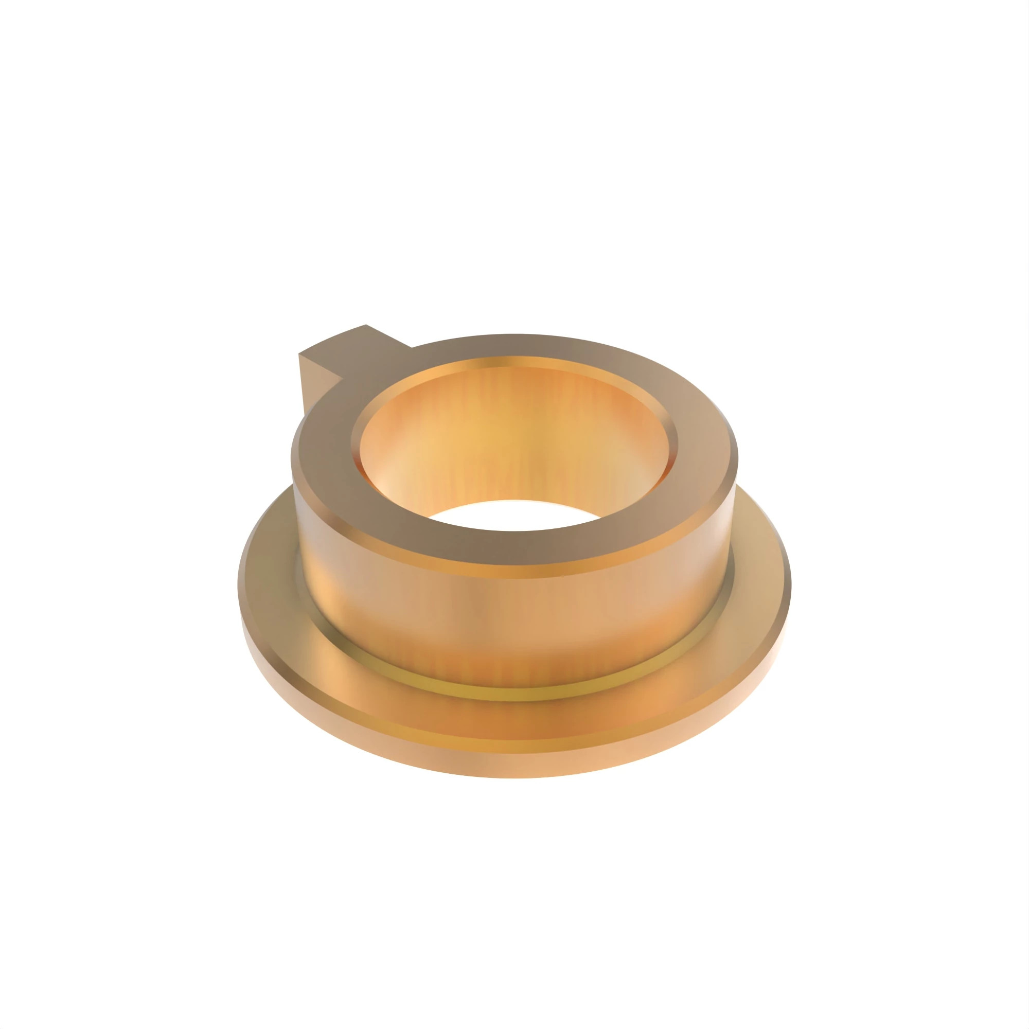 BUSHING