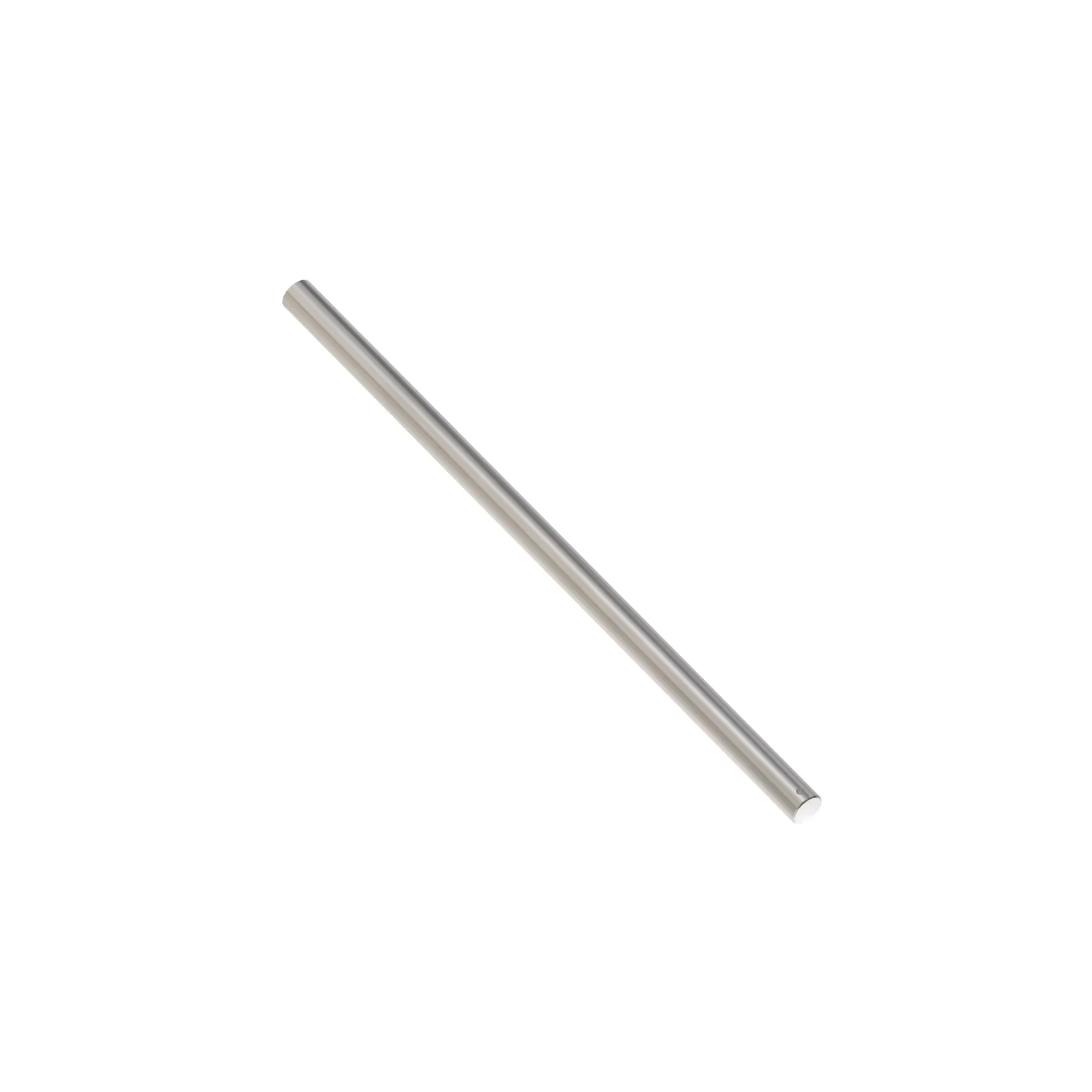 John Deere Shaft - T131540