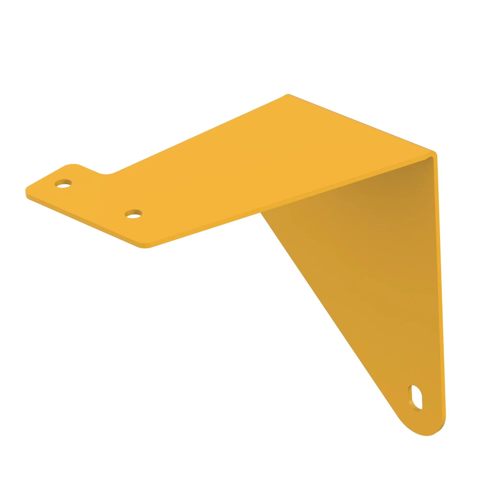 BRACKET